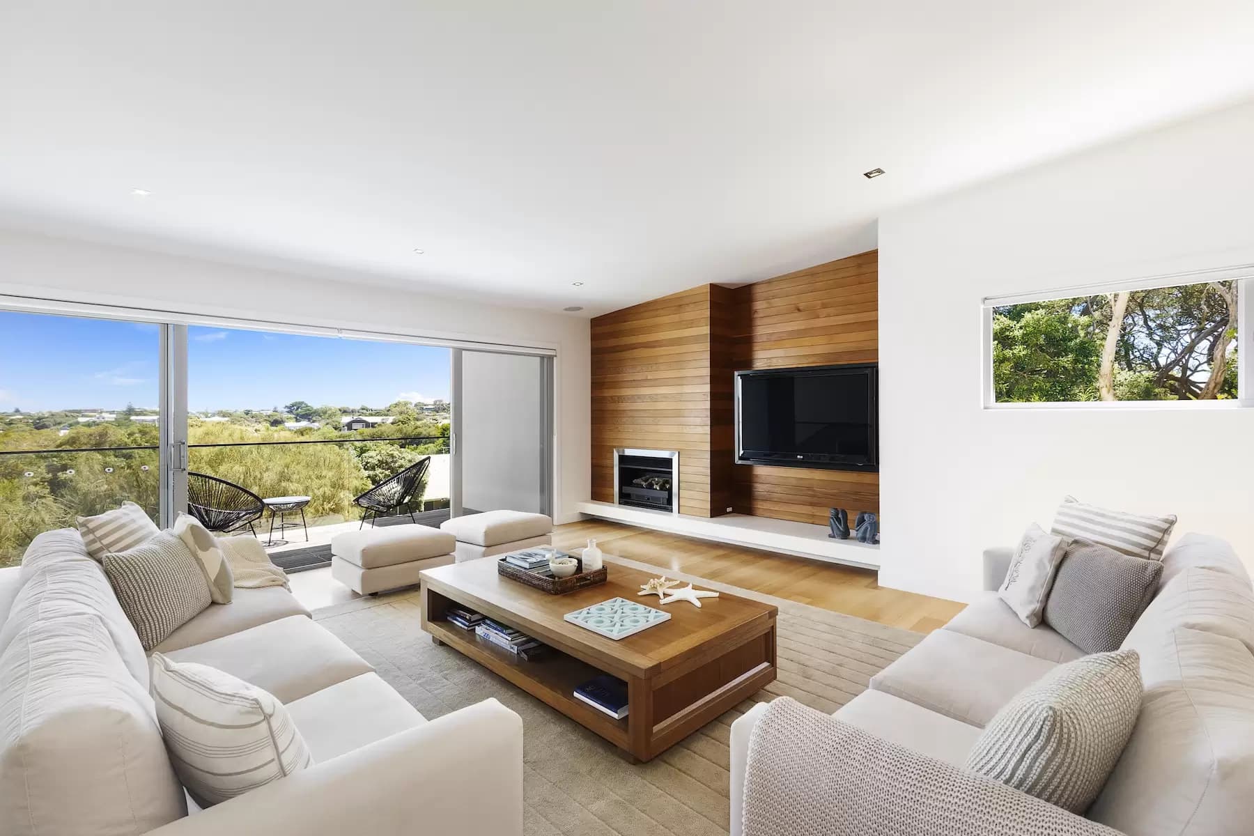 51 Collins Parade, Sorrento, Sorrento - Thumbnail 4