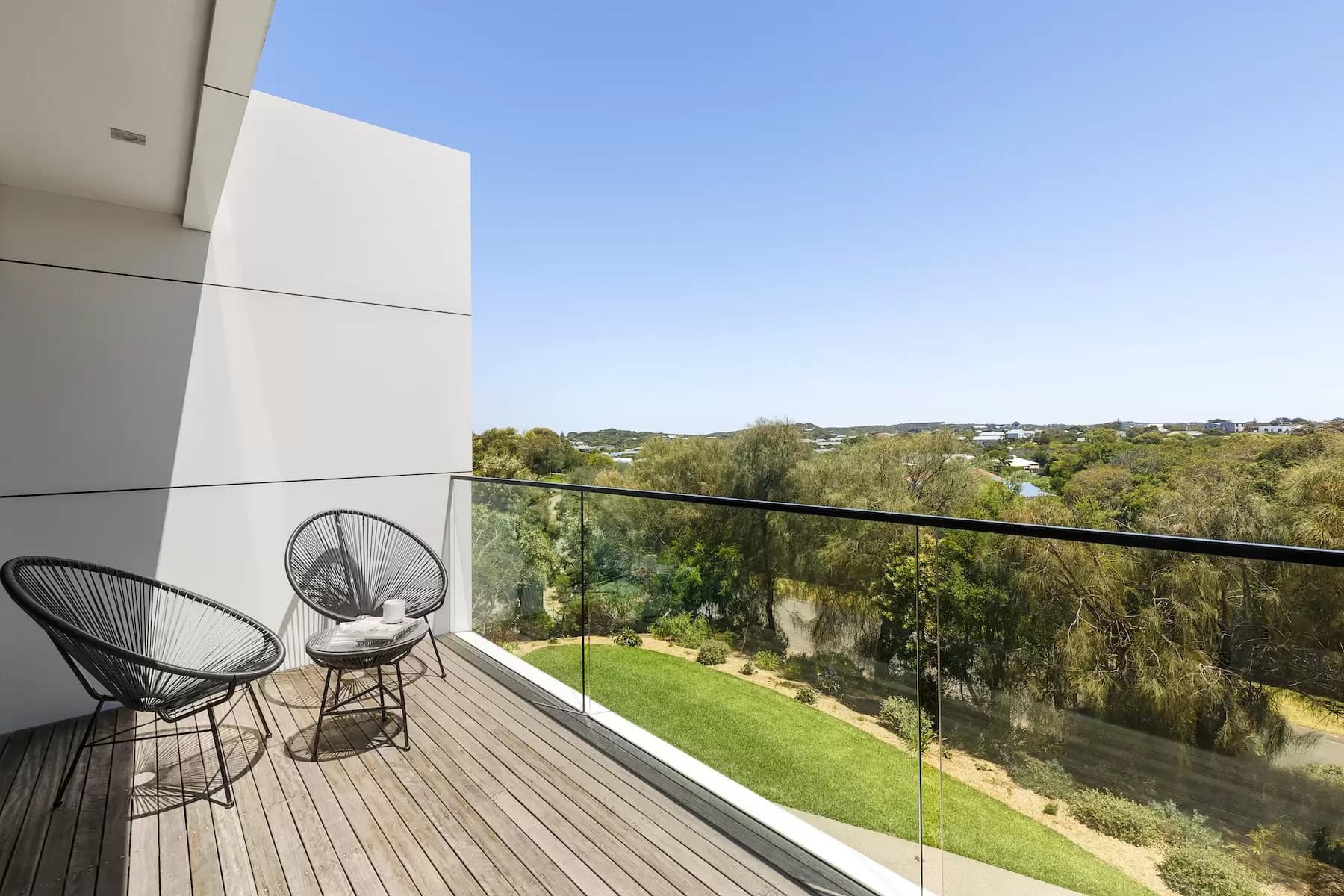 51 Collins Parade, Sorrento, Sorrento - Thumbnail 5