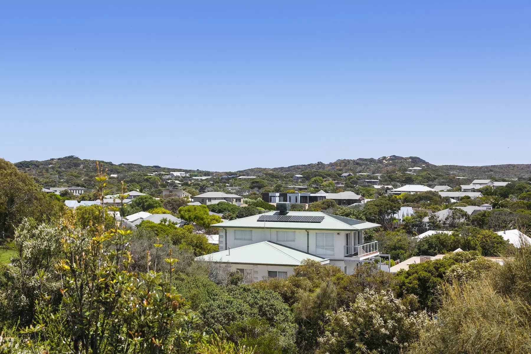 51 Collins Parade, Sorrento, Sorrento - Thumbnail 6