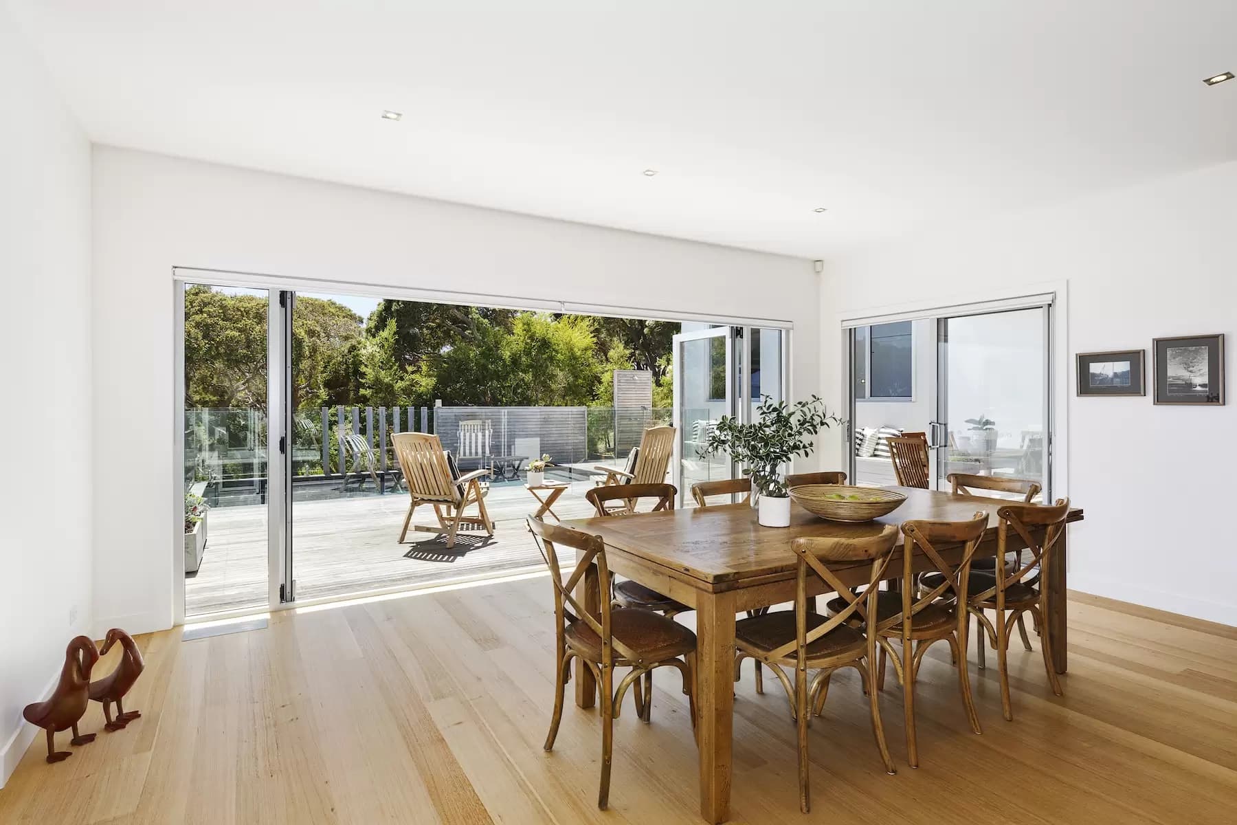 51 Collins Parade, Sorrento, Sorrento - Thumbnail 8