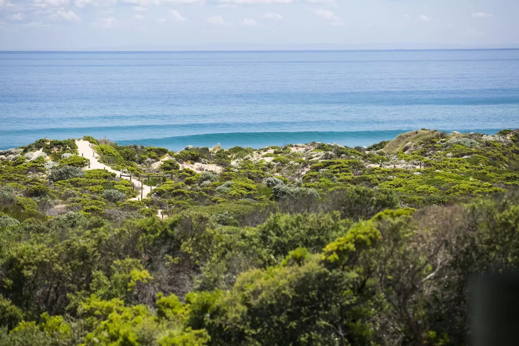 135 Ocean Drive, St Andrews Beach, St Andrews Beach - Image 1