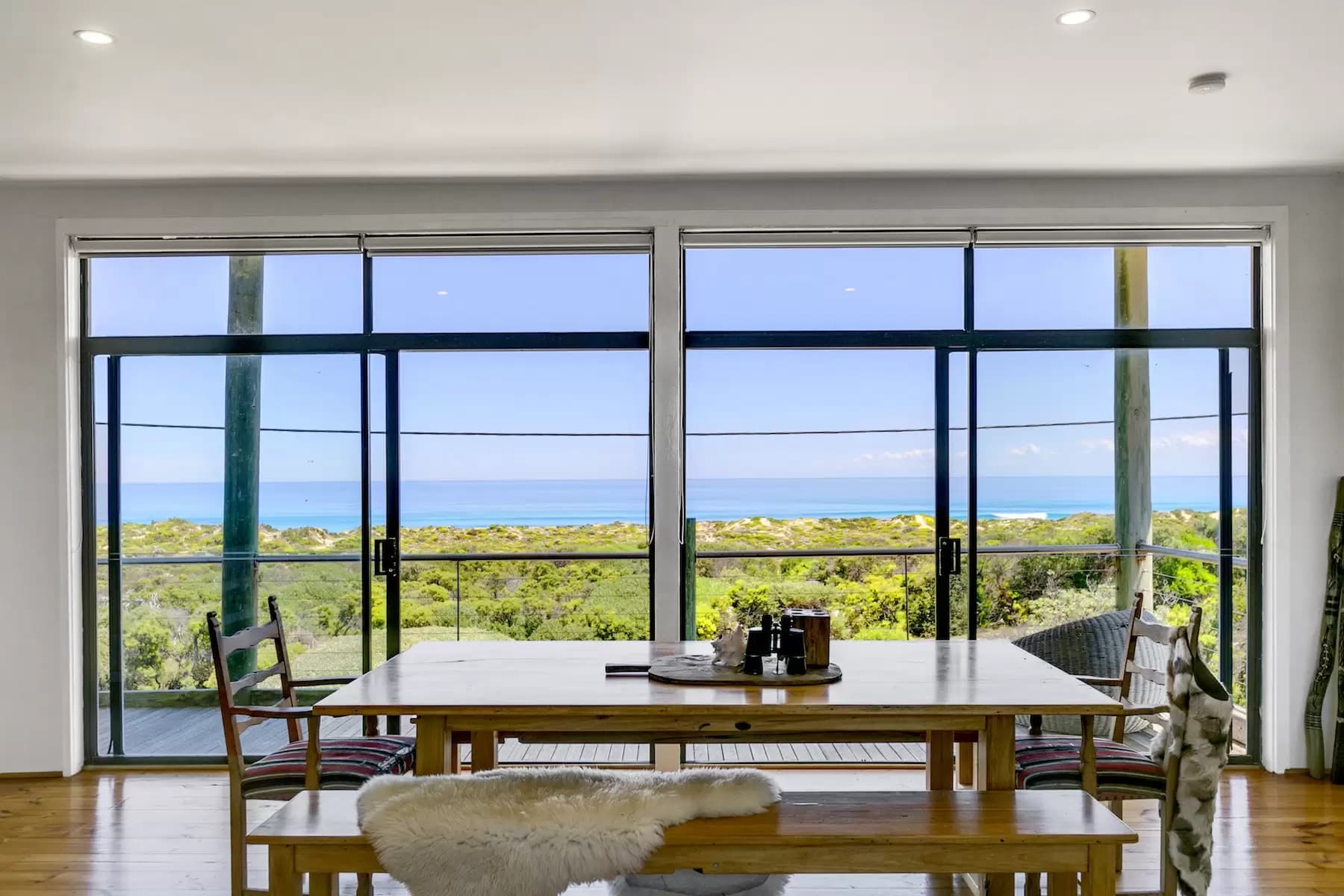 135 Ocean Drive, St Andrews Beach, St Andrews Beach - Thumbnail 2