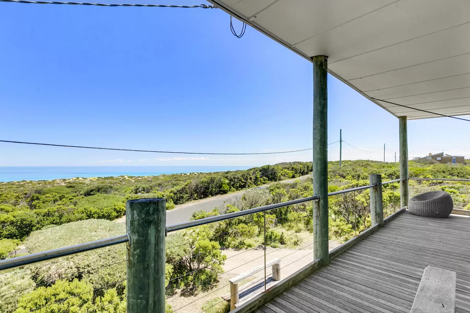 135 Ocean Drive, St Andrews Beach, St Andrews Beach - Thumbnail 3