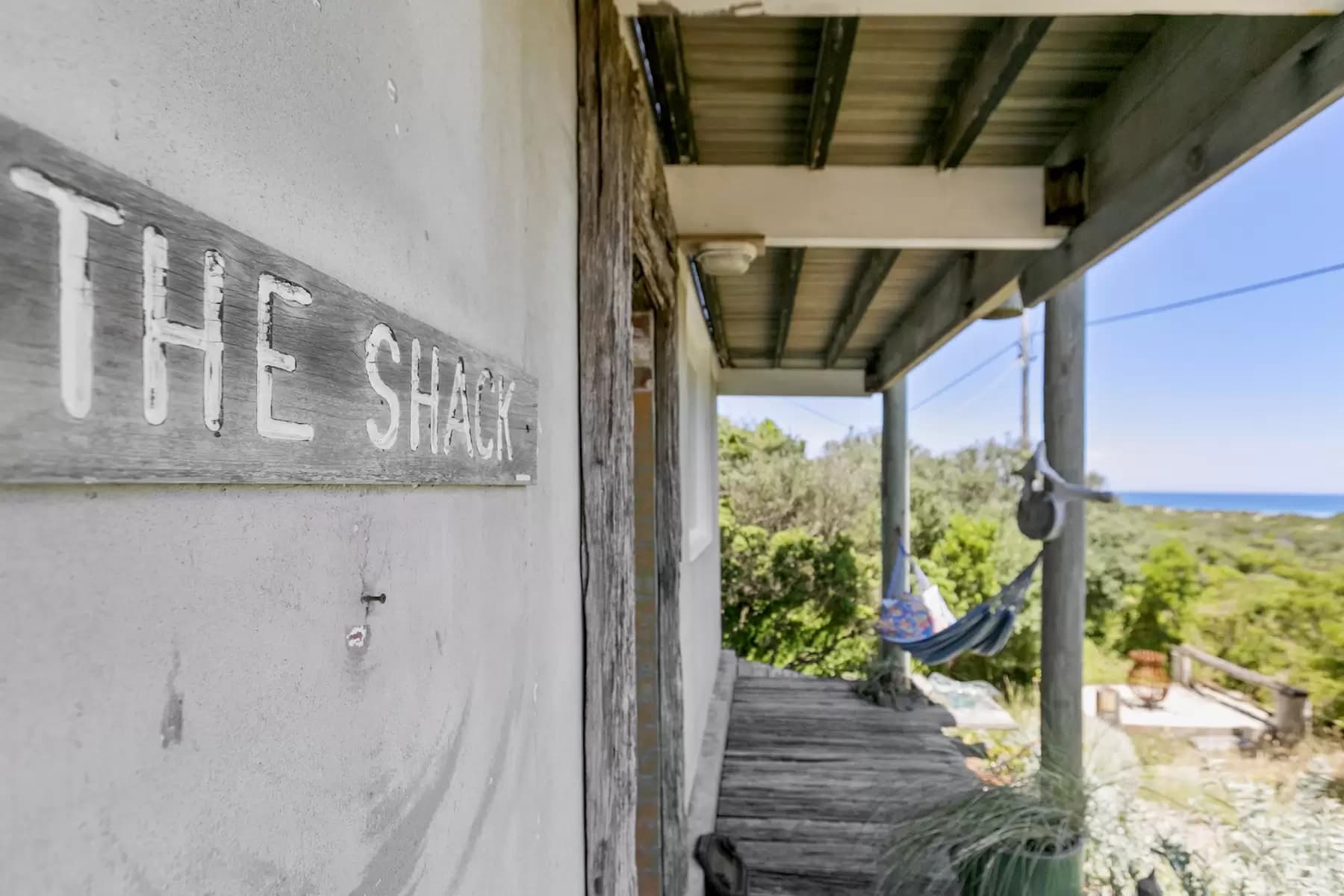 135 Ocean Drive, St Andrews Beach, St Andrews Beach - Thumbnail 4