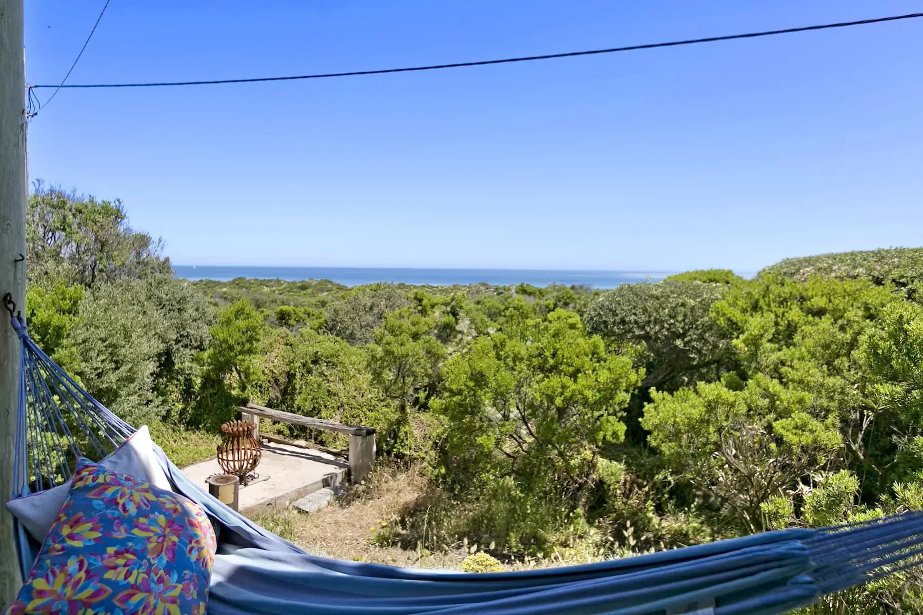 135 Ocean Drive, St Andrews Beach, St Andrews Beach - Thumbnail 5