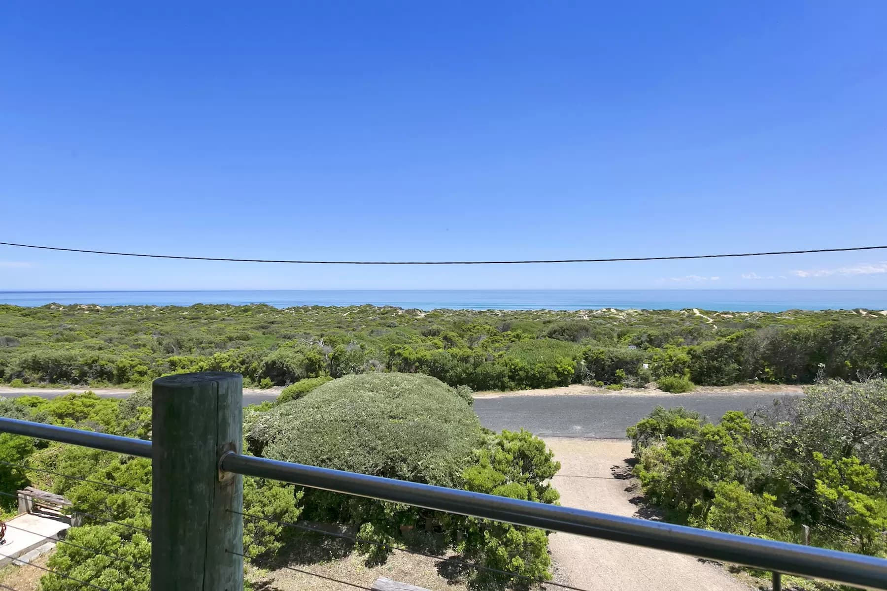 135 Ocean Drive, St Andrews Beach, St Andrews Beach - Thumbnail 6