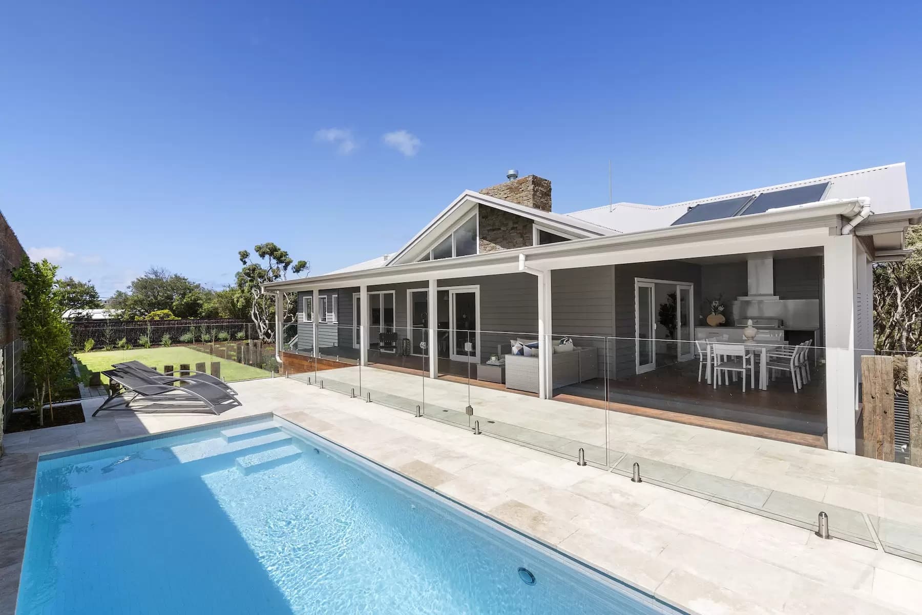 40 Maryrose Street, Blairgowrie, Blairgowrie - Image 1
