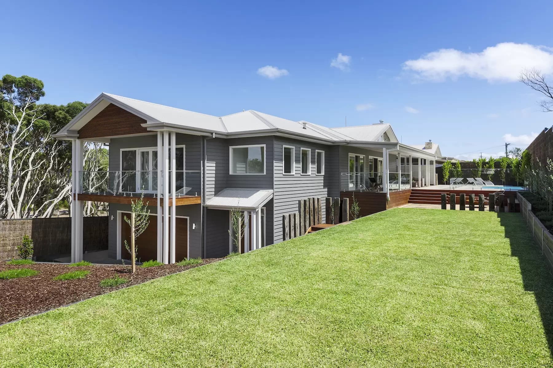 40 Maryrose Street, Blairgowrie, Blairgowrie - Thumbnail 2