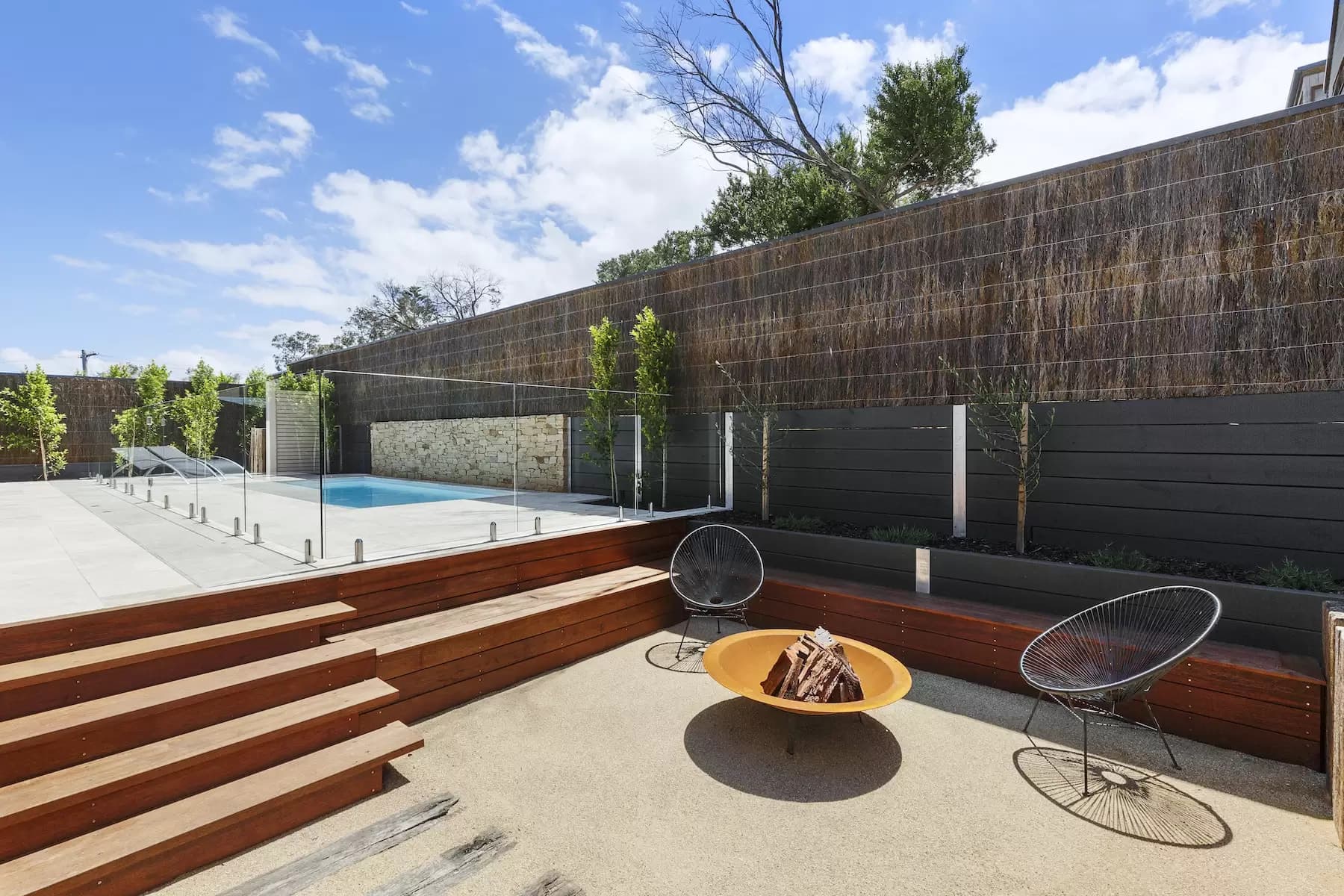 40 Maryrose Street, Blairgowrie, Blairgowrie - Thumbnail 4