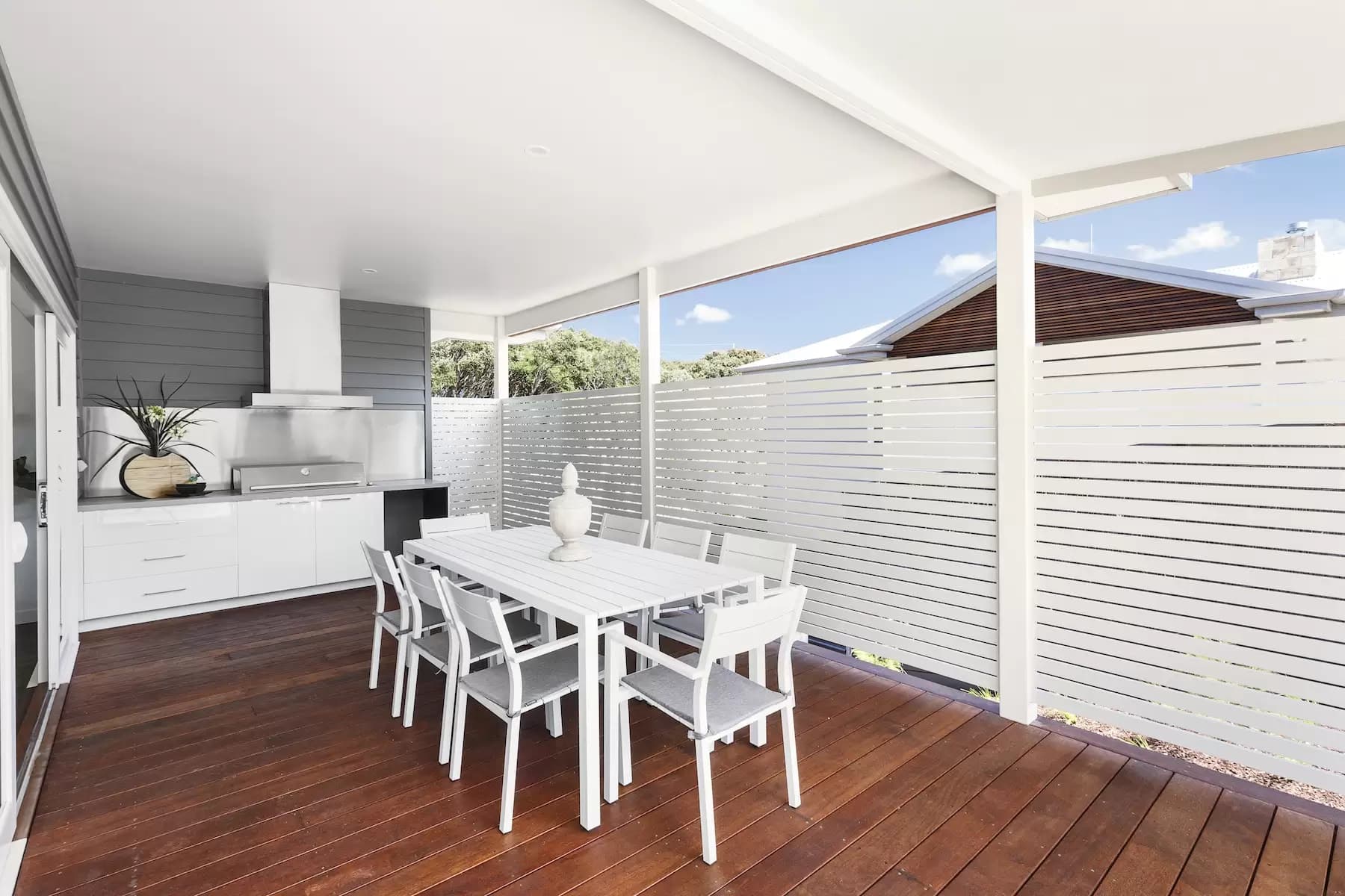 40 Maryrose Street, Blairgowrie, Blairgowrie - Thumbnail 6