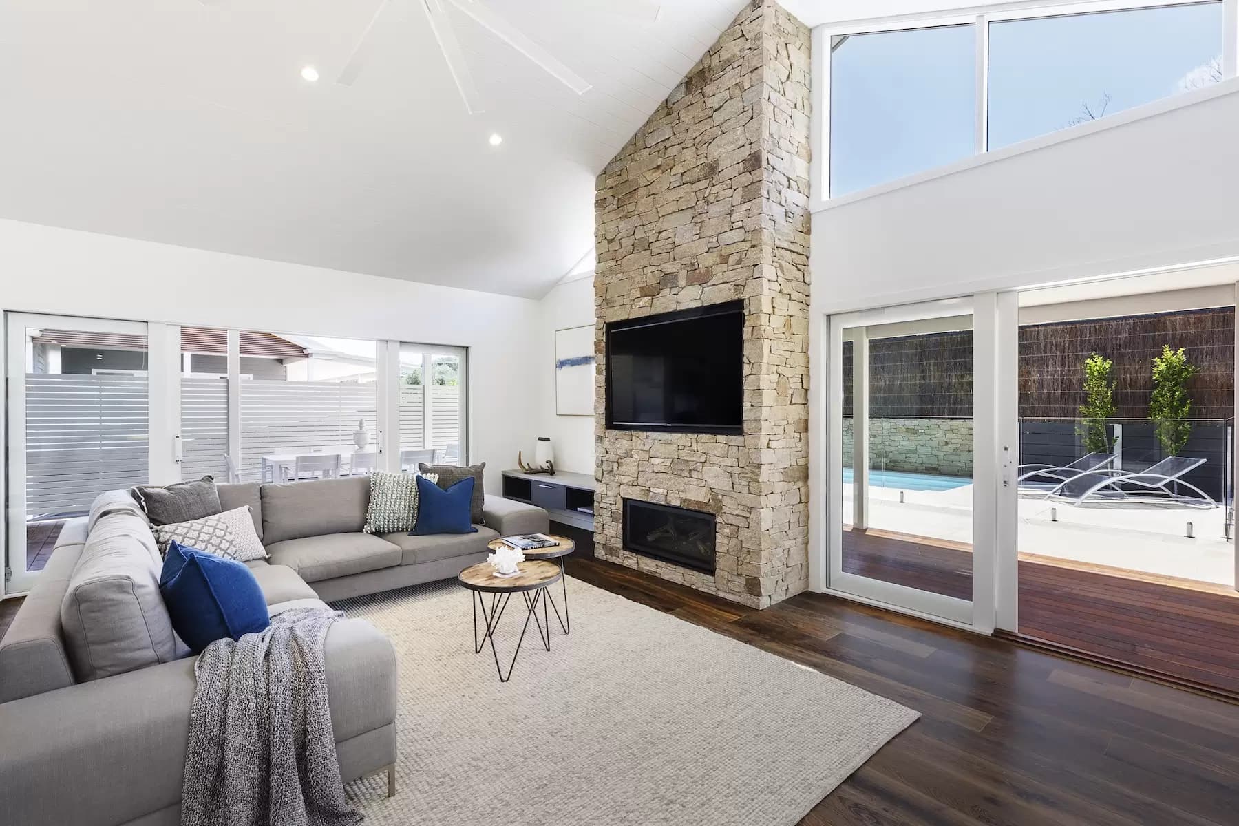 40 Maryrose Street, Blairgowrie, Blairgowrie - Thumbnail 7