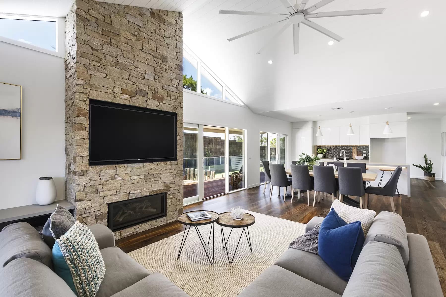 40 Maryrose Street, Blairgowrie, Blairgowrie - Thumbnail 8
