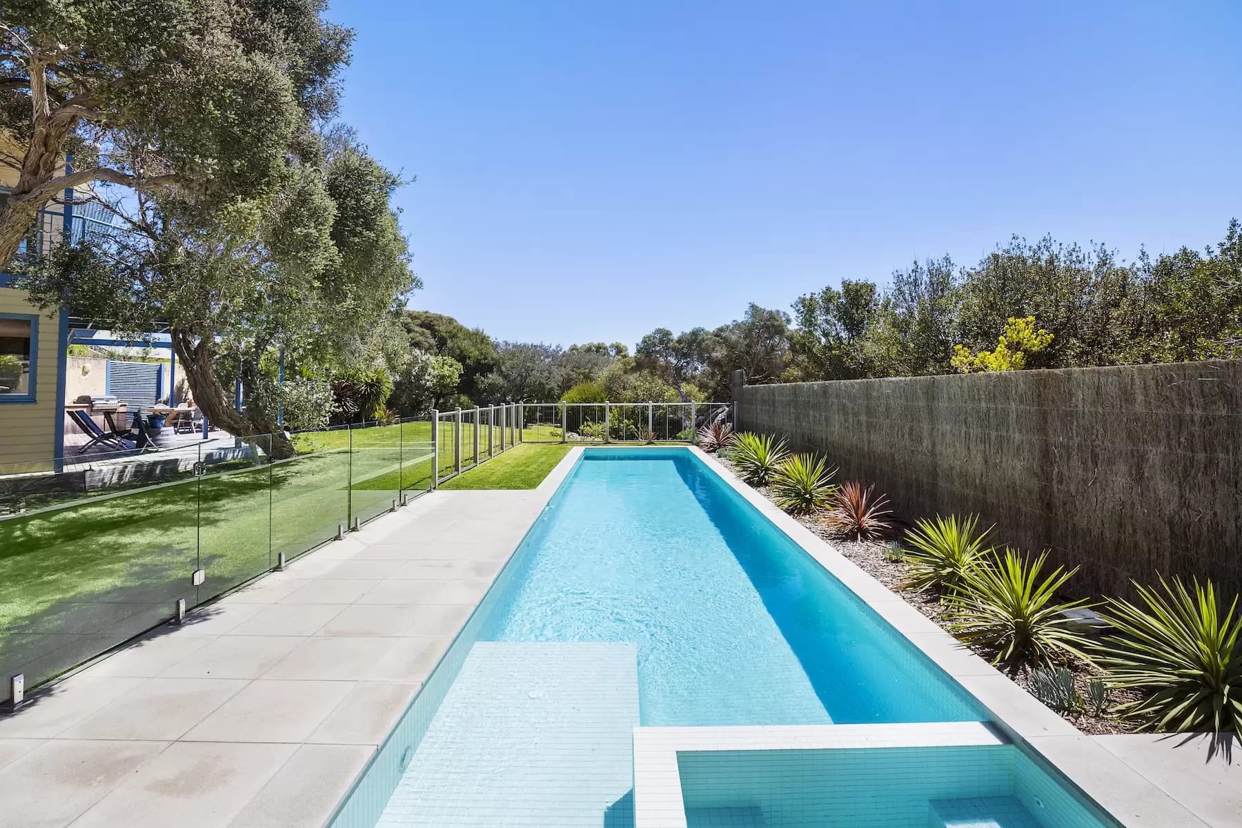 29-31 Queens Road, Sorrento, Sorrento - Image 1