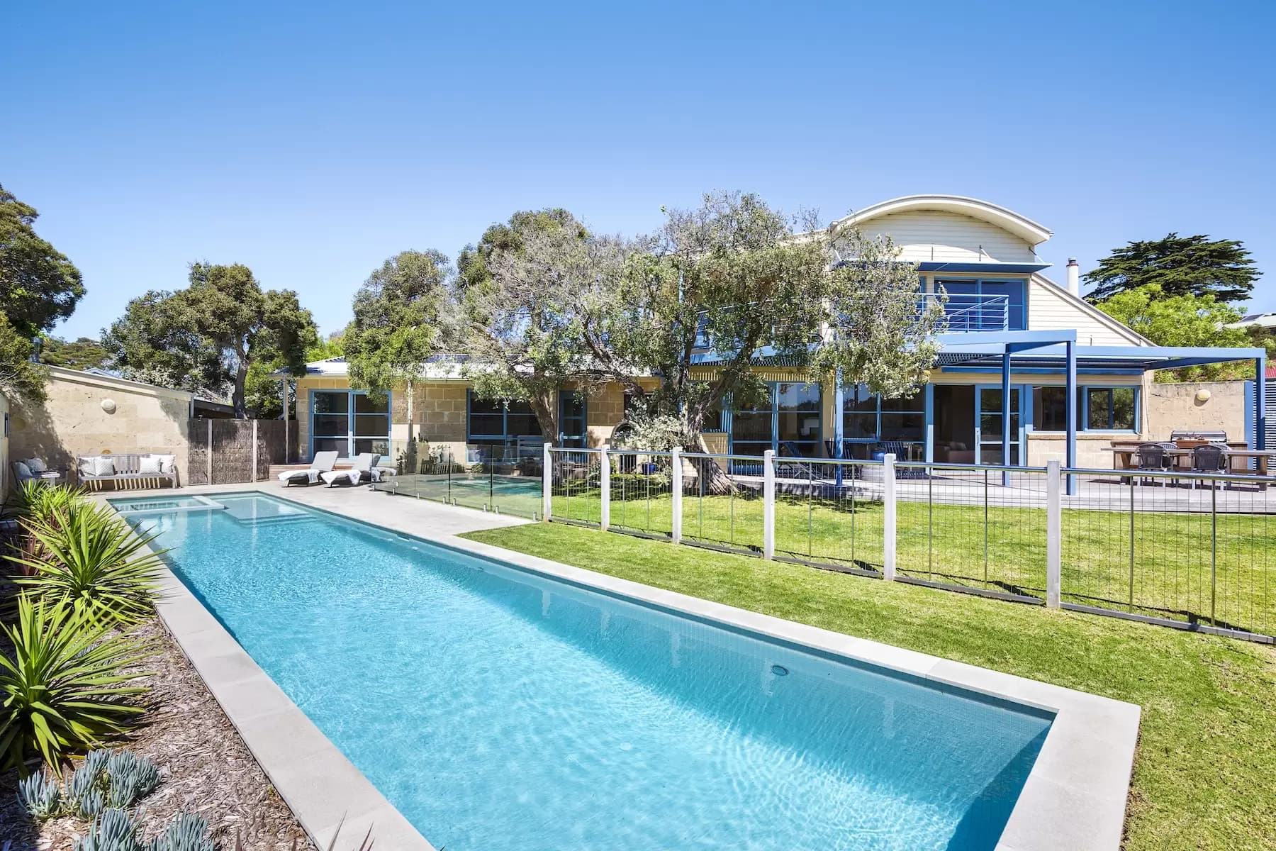 29-31 Queens Road, Sorrento, Sorrento - Thumbnail 2