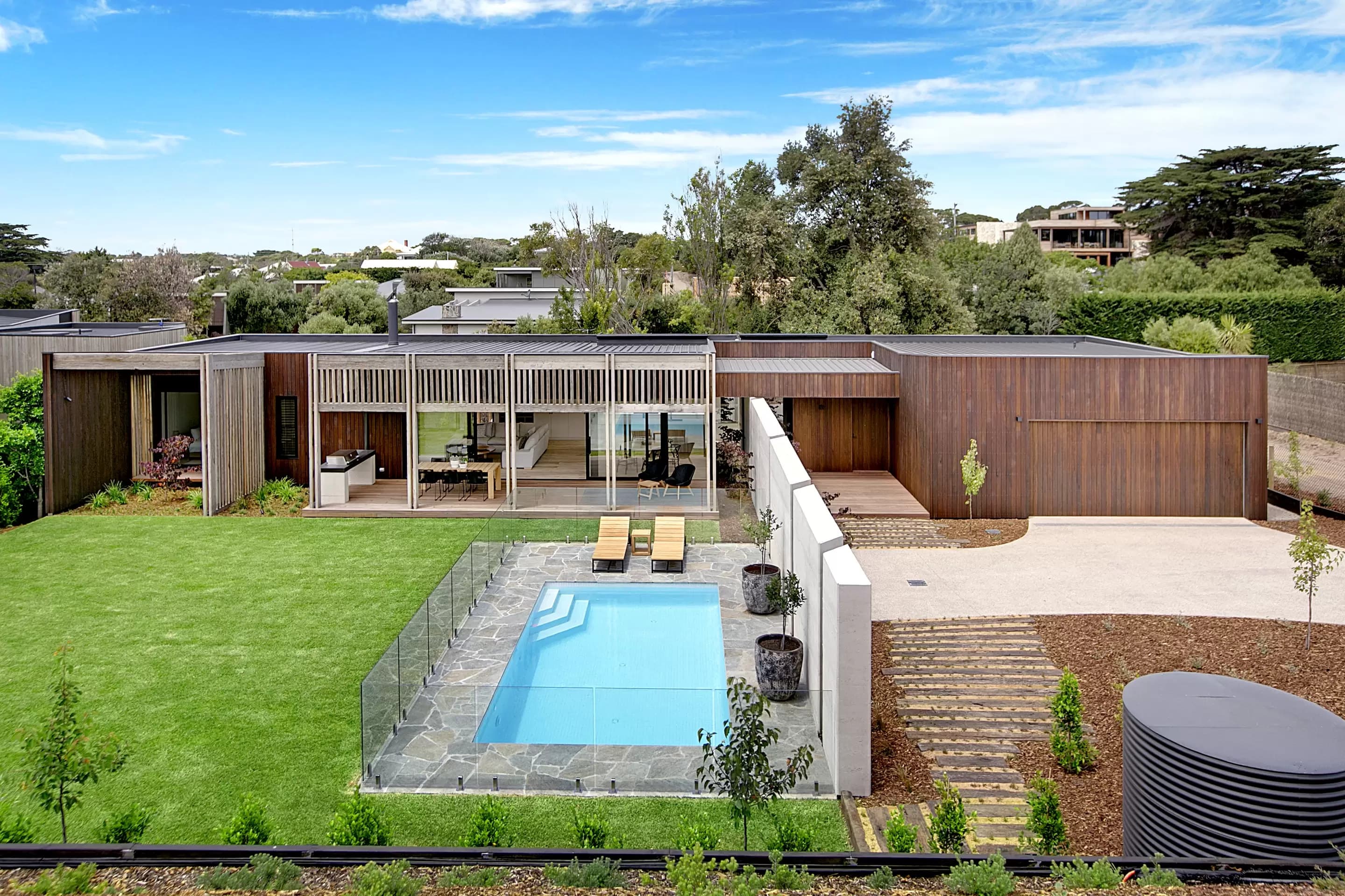 11 Parkside Street, Sorrento, Sorrento - Image 1