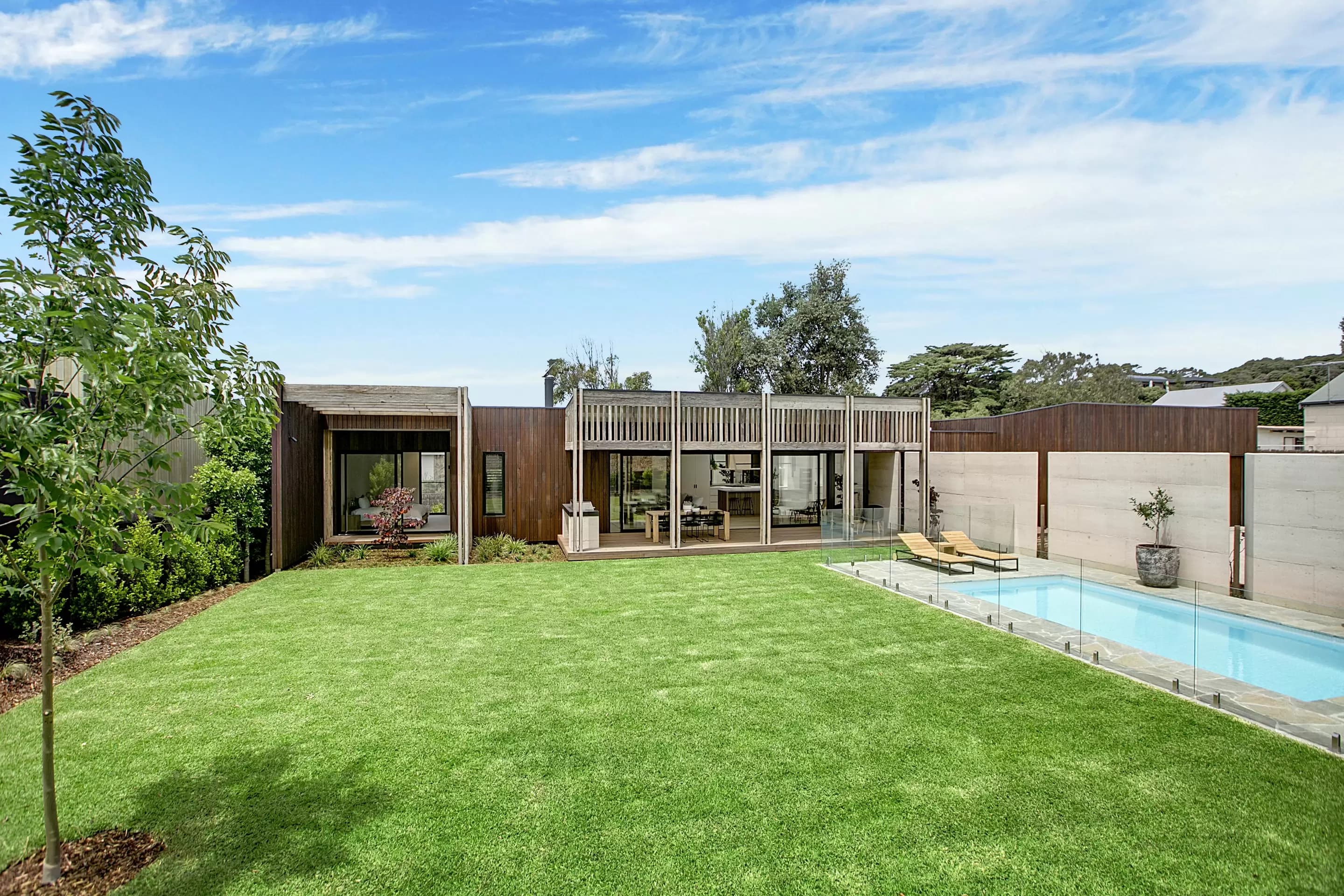 11 Parkside Street, Sorrento, Sorrento - Thumbnail 2