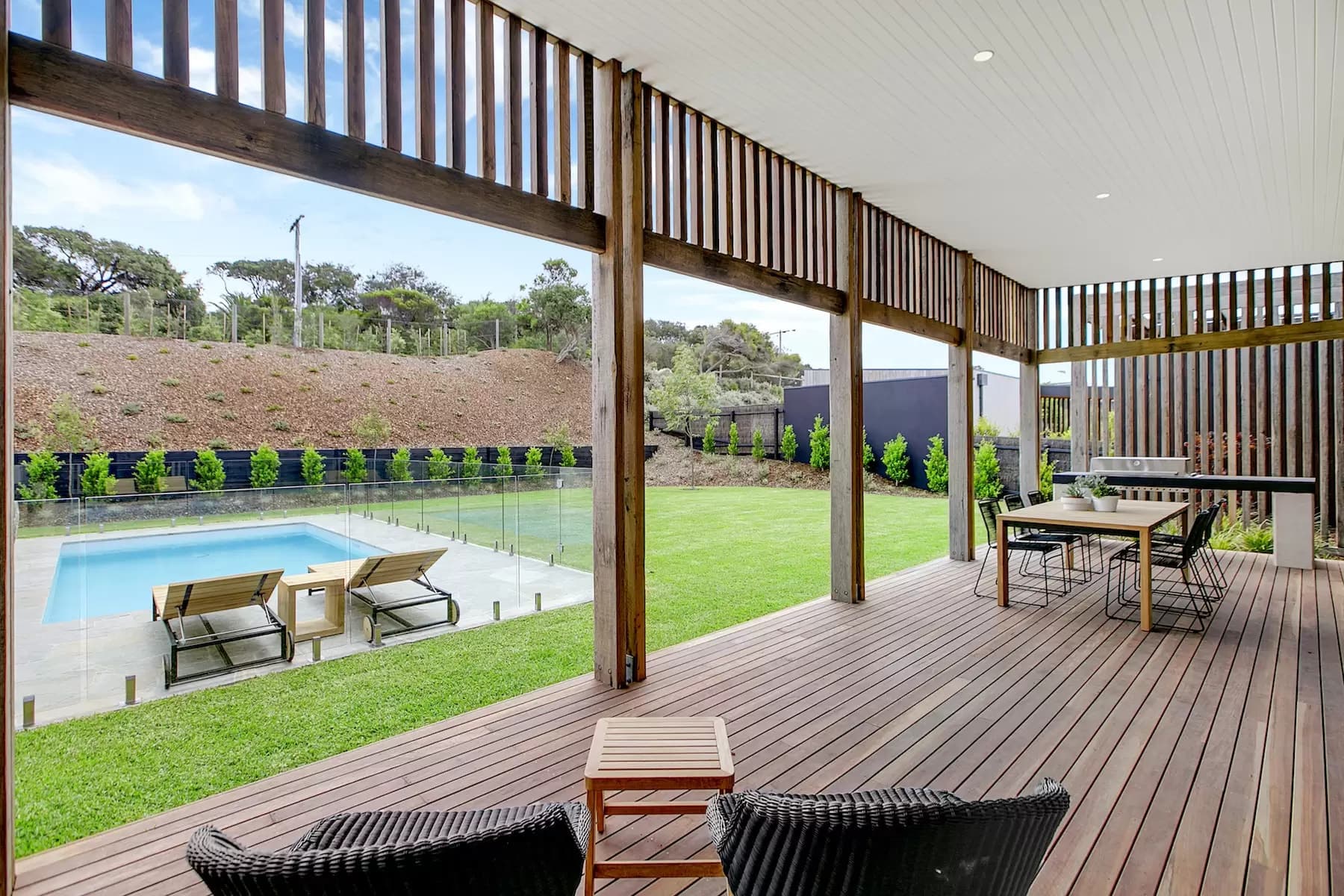 11 Parkside Street, Sorrento, Sorrento - Thumbnail 3