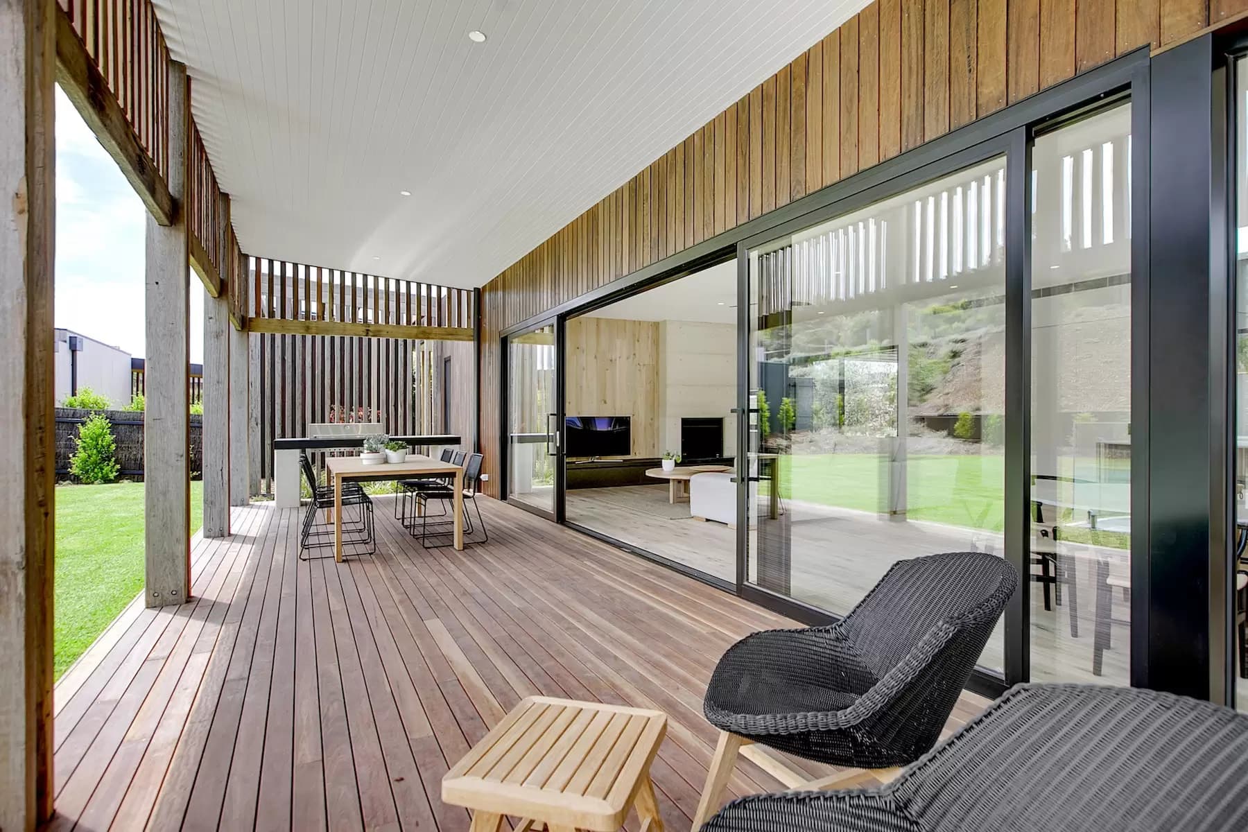 11 Parkside Street, Sorrento, Sorrento - Thumbnail 4