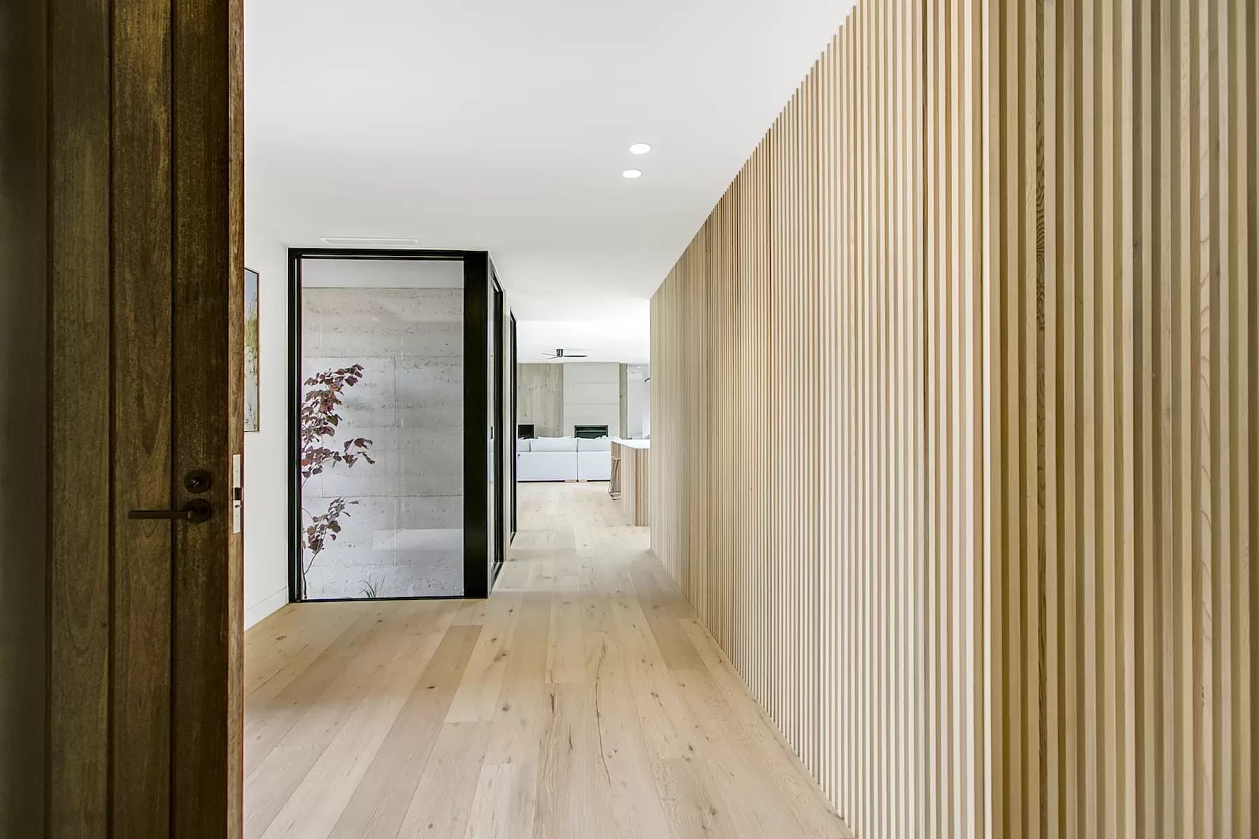 11 Parkside Street, Sorrento, Sorrento - Thumbnail 6