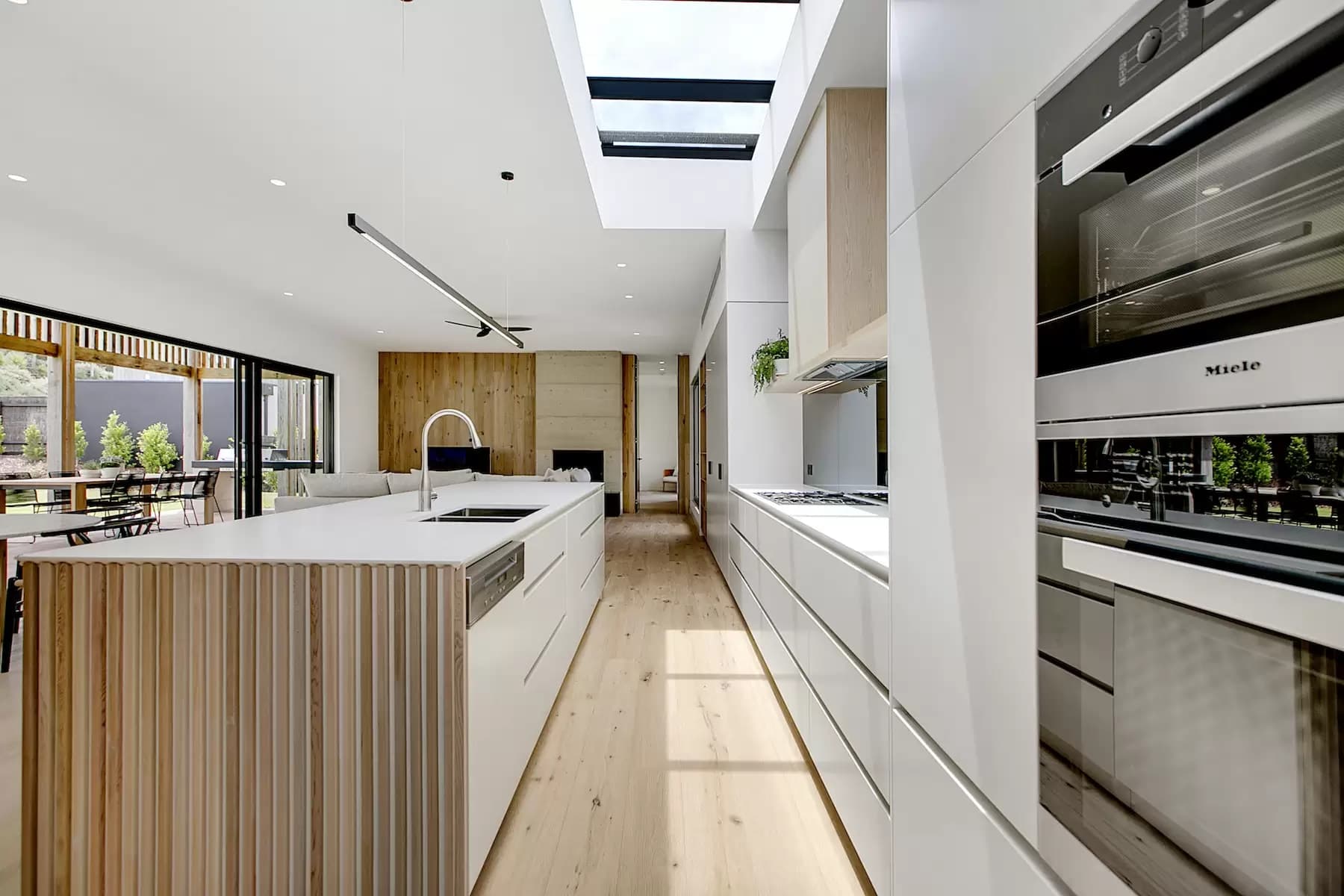 11 Parkside Street, Sorrento, Sorrento - Thumbnail 8