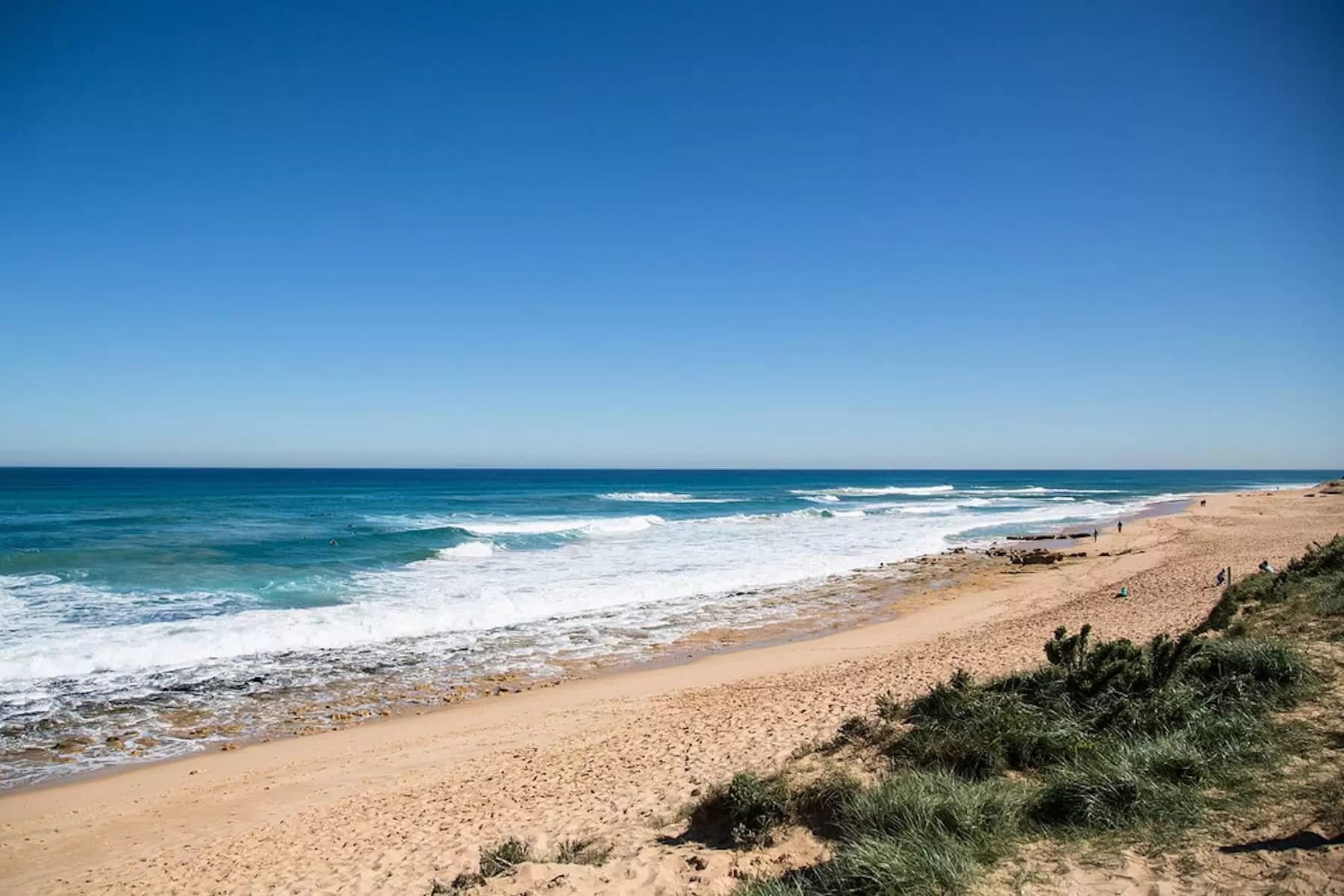 3 Schutt Drive, Rye, Rye - Image 1