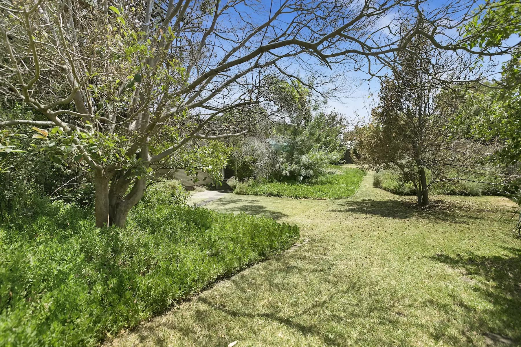 4 Holyrood Avenue, Sorrento, Sorrento - Thumbnail 2