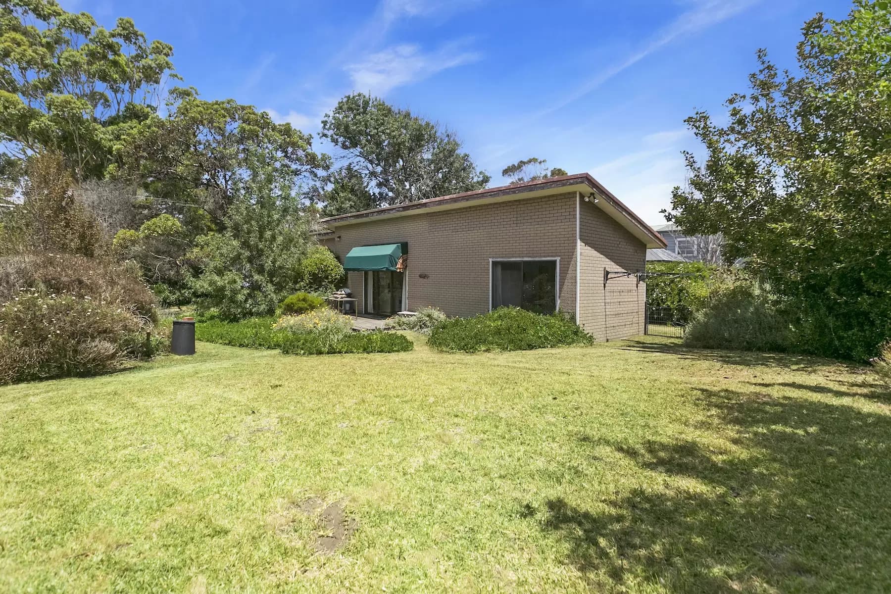 4 Holyrood Avenue, Sorrento, Sorrento - Thumbnail 3