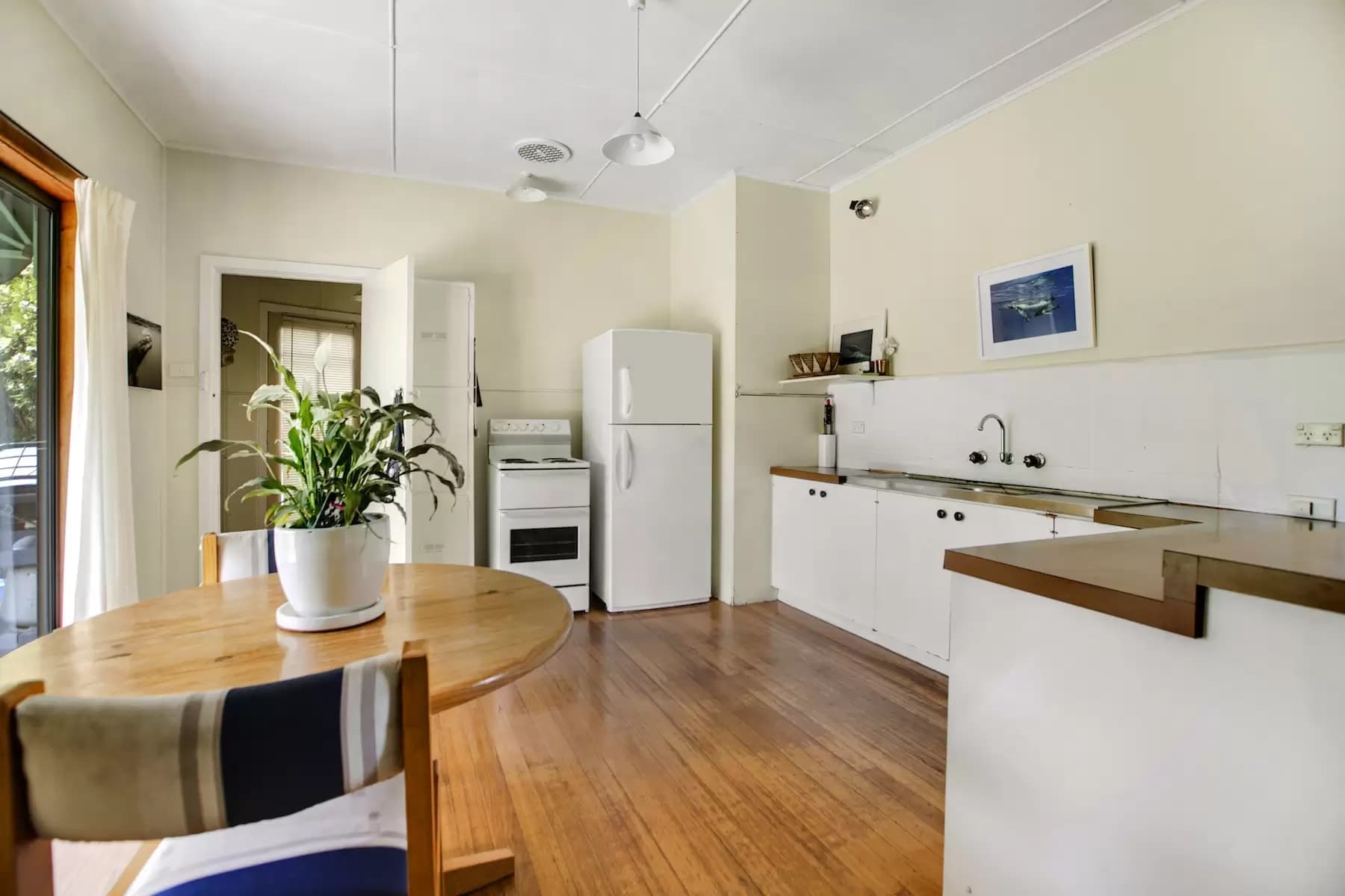 4 Holyrood Avenue, Sorrento, Sorrento - Thumbnail 4