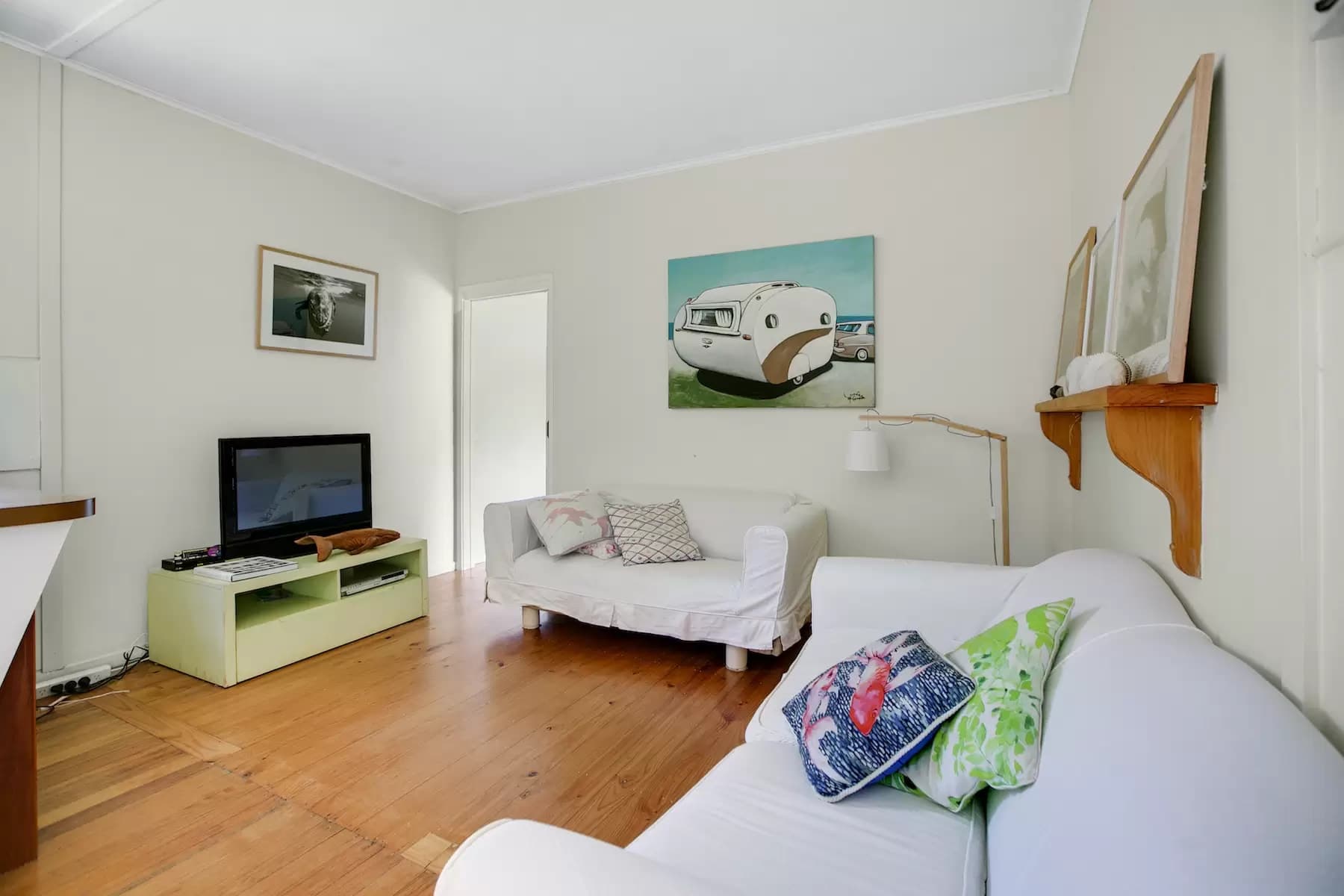 4 Holyrood Avenue, Sorrento, Sorrento - Thumbnail 5