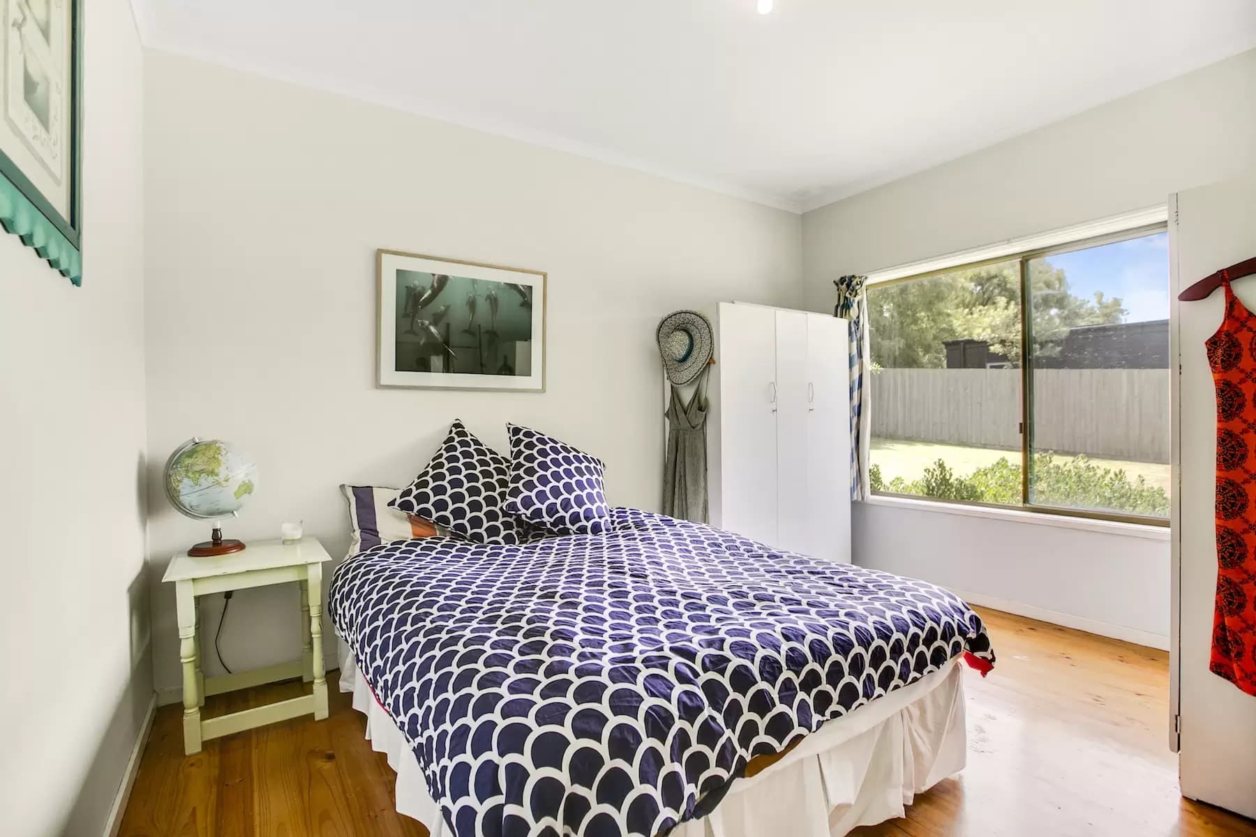 4 Holyrood Avenue, Sorrento, Sorrento - Thumbnail 6