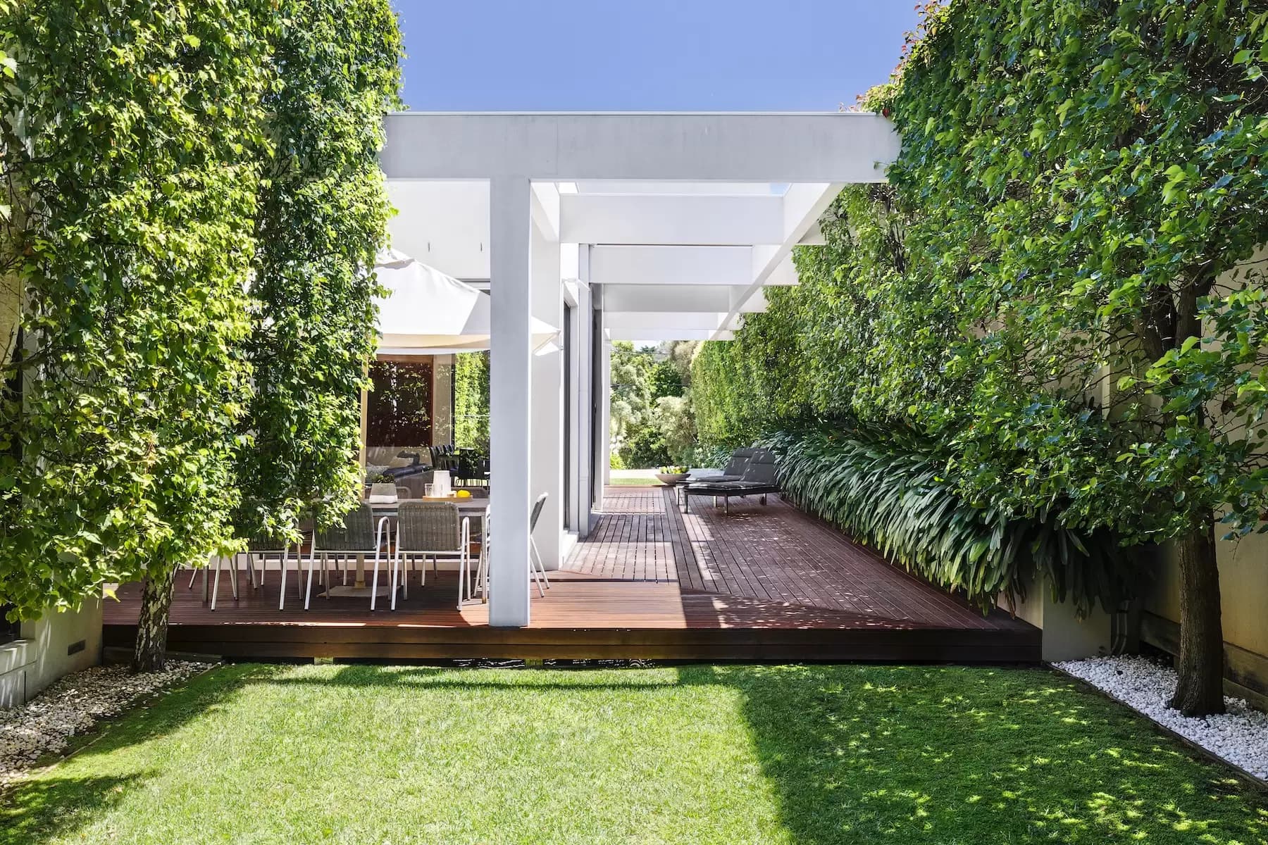 7 Leyden Avenue, Portsea, Portsea - Thumbnail 2