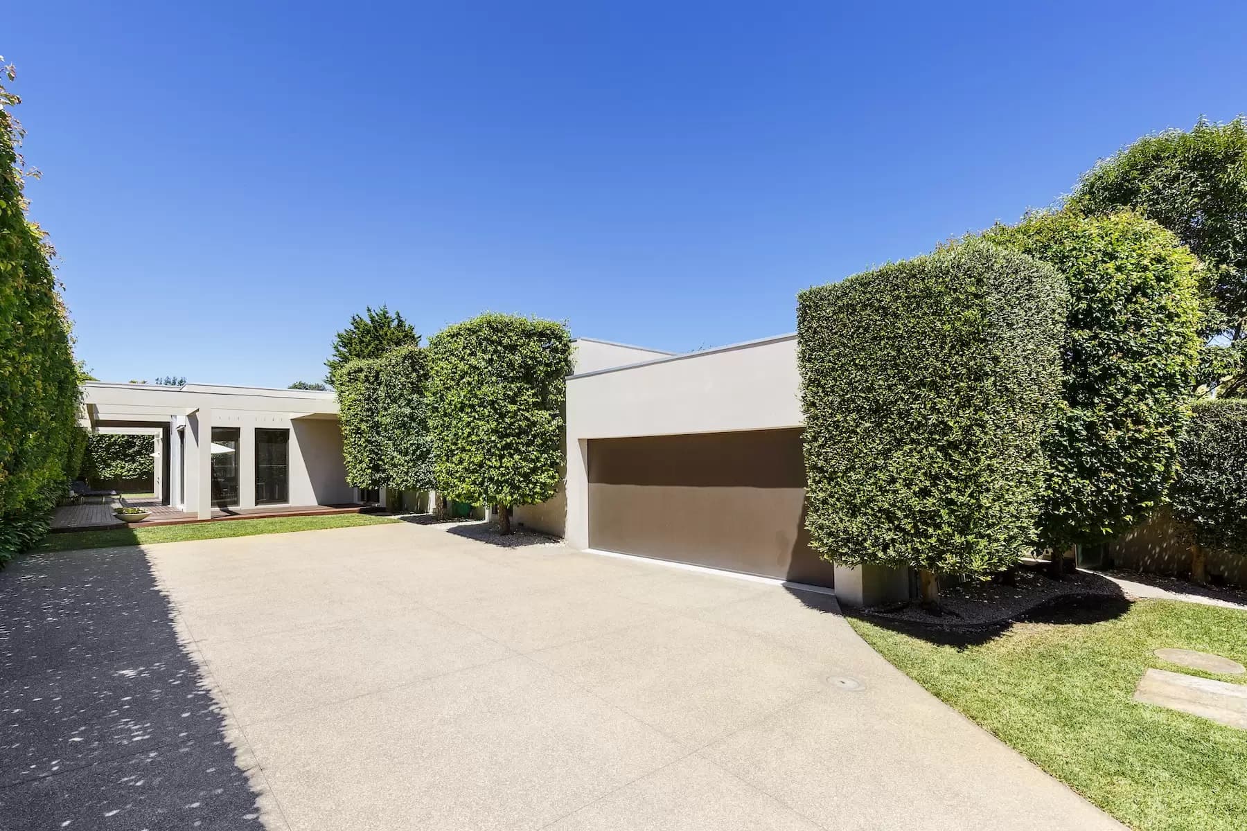 7 Leyden Avenue, Portsea, Portsea - Thumbnail 3