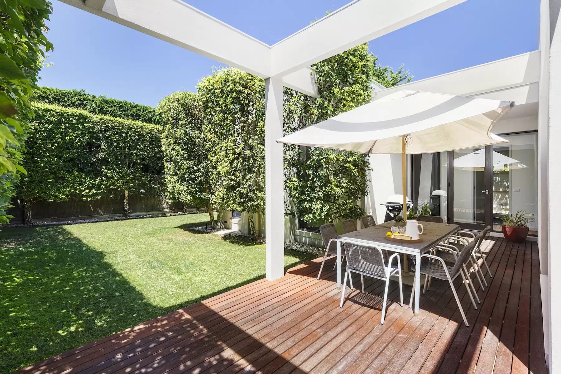 7 Leyden Avenue, Portsea, Portsea - Thumbnail 4