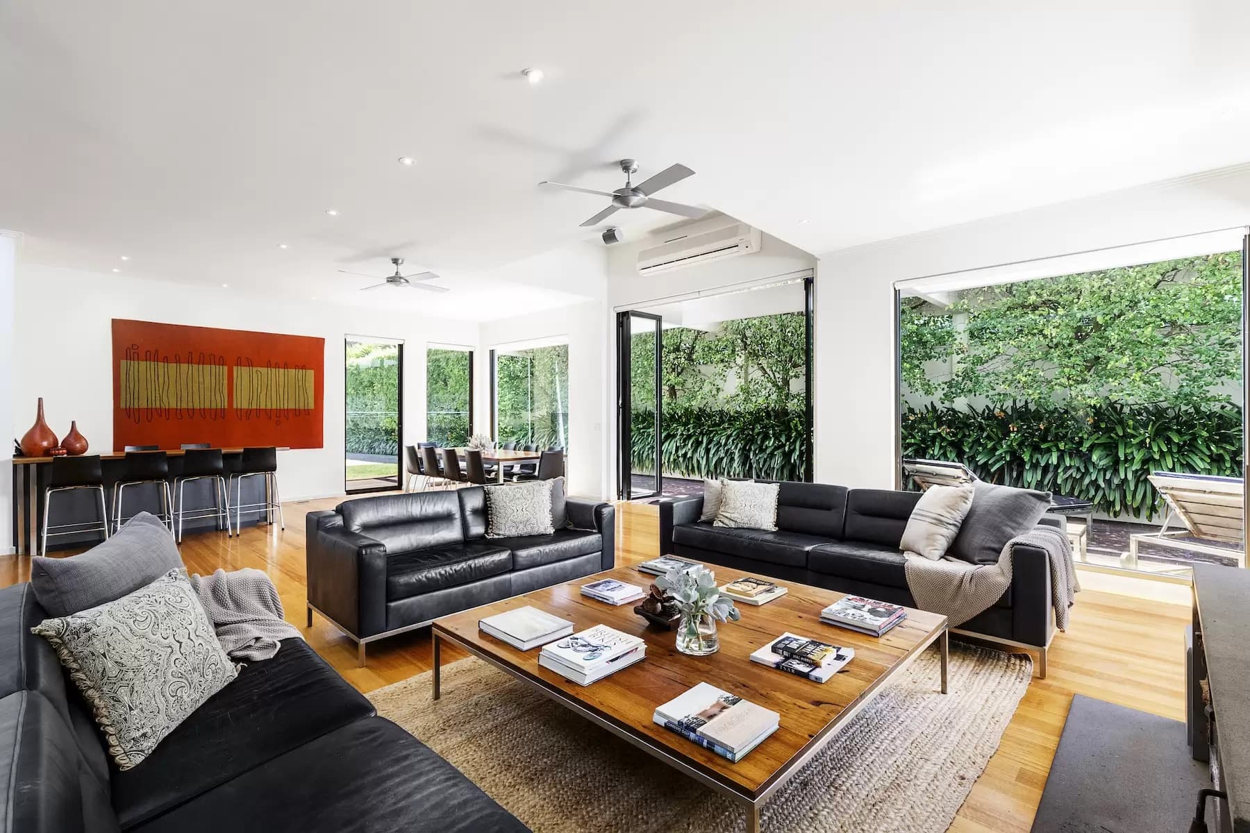 7 Leyden Avenue, Portsea, Portsea - Thumbnail 5