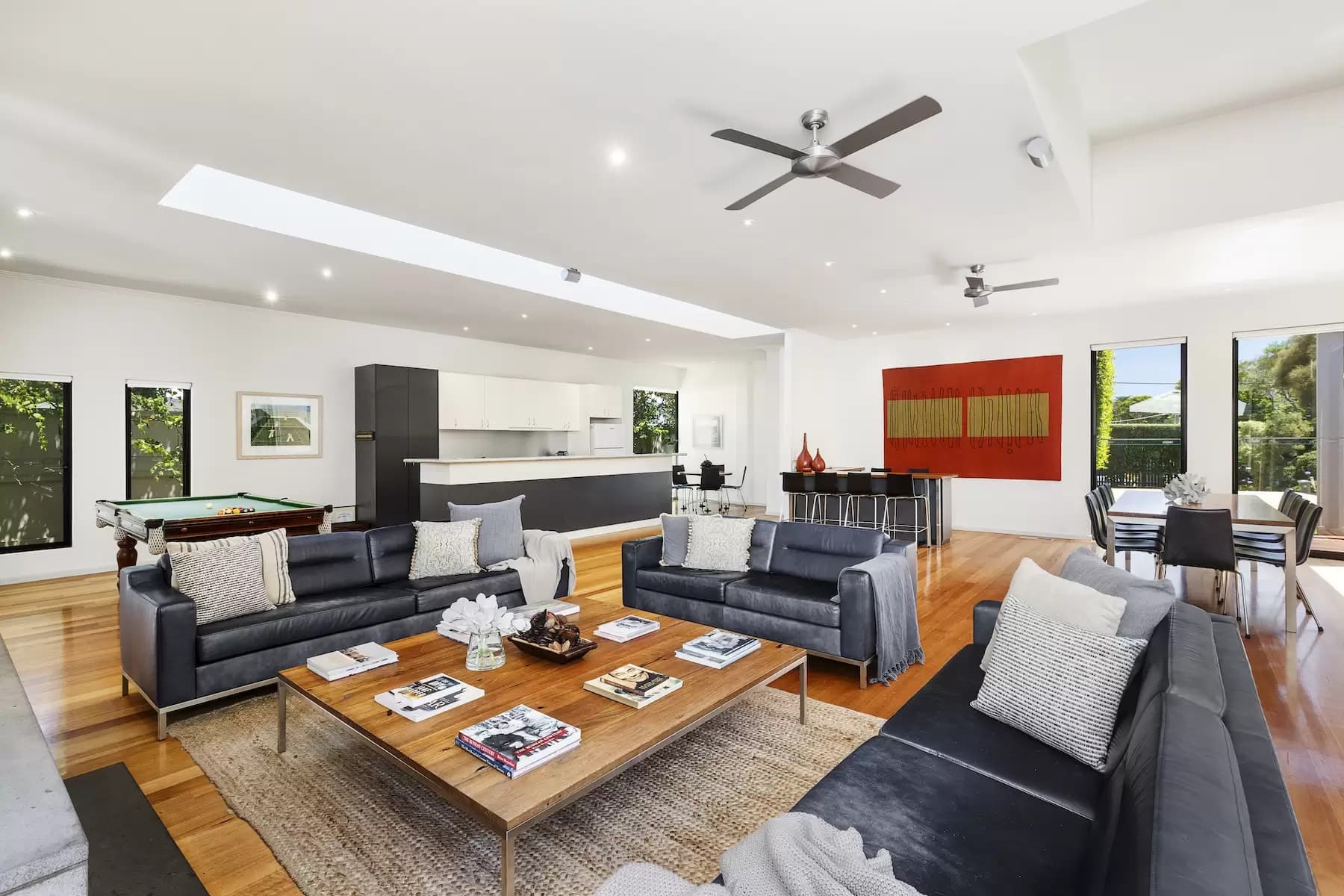 7 Leyden Avenue, Portsea, Portsea - Thumbnail 6