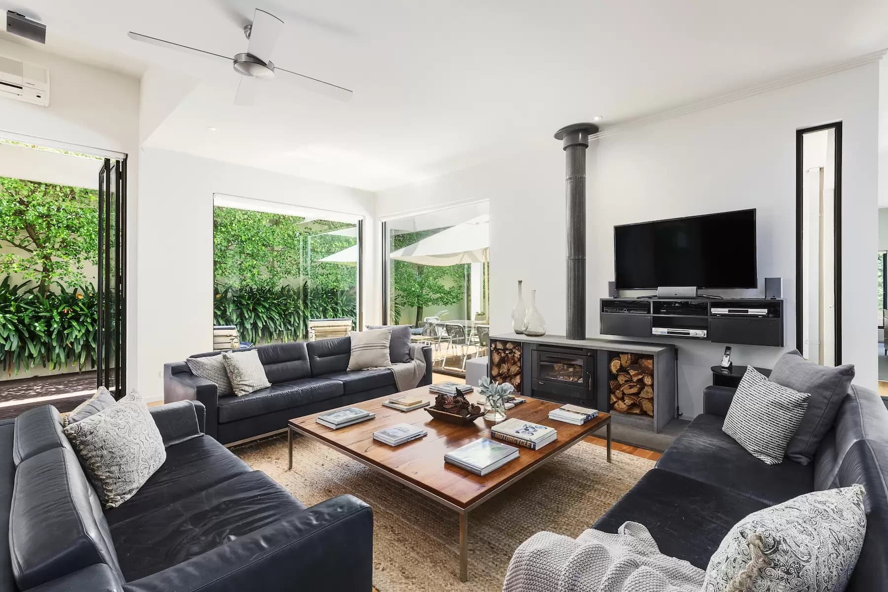 7 Leyden Avenue, Portsea, Portsea - Thumbnail 7