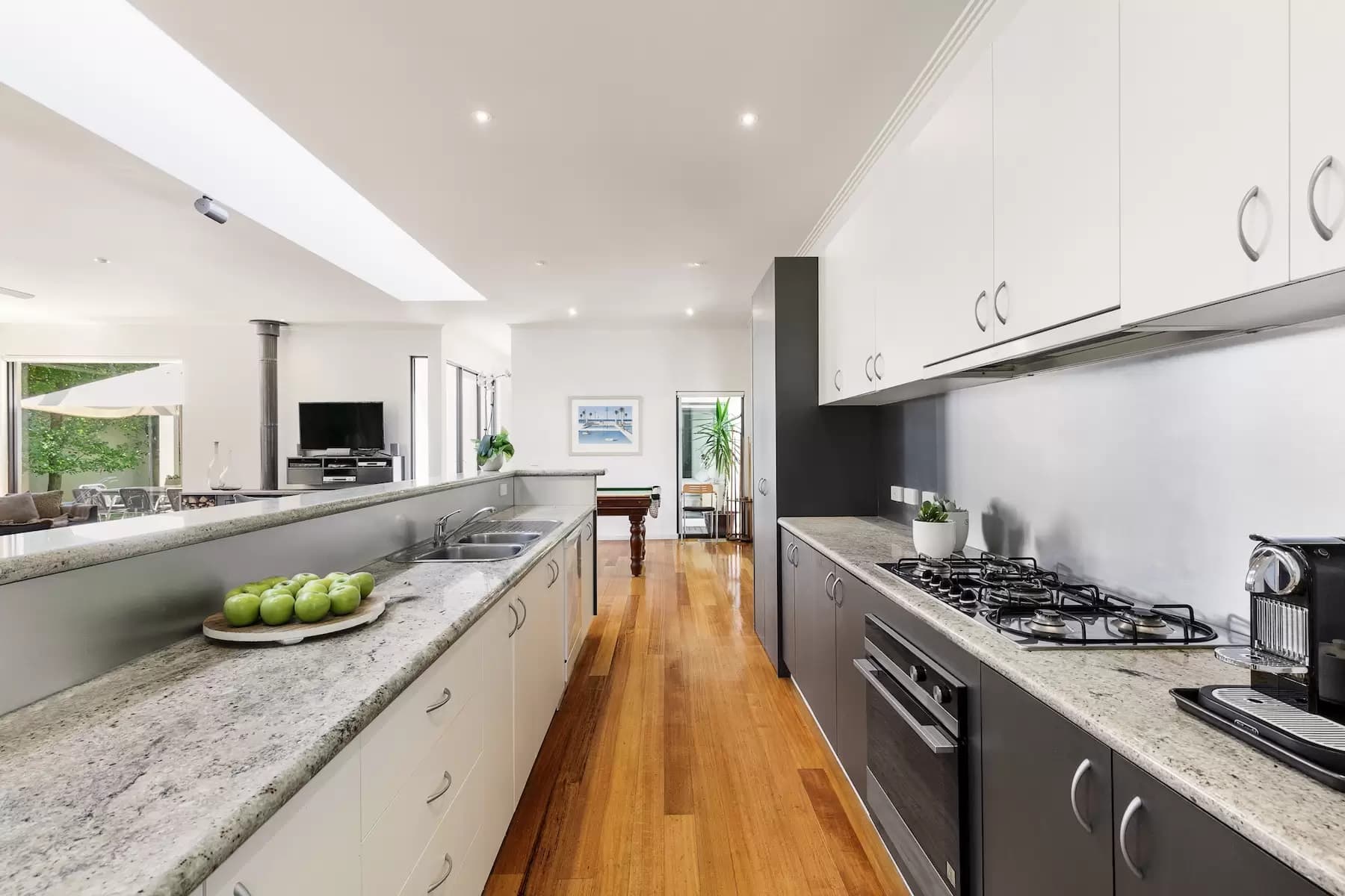 7 Leyden Avenue, Portsea, Portsea - Thumbnail 8