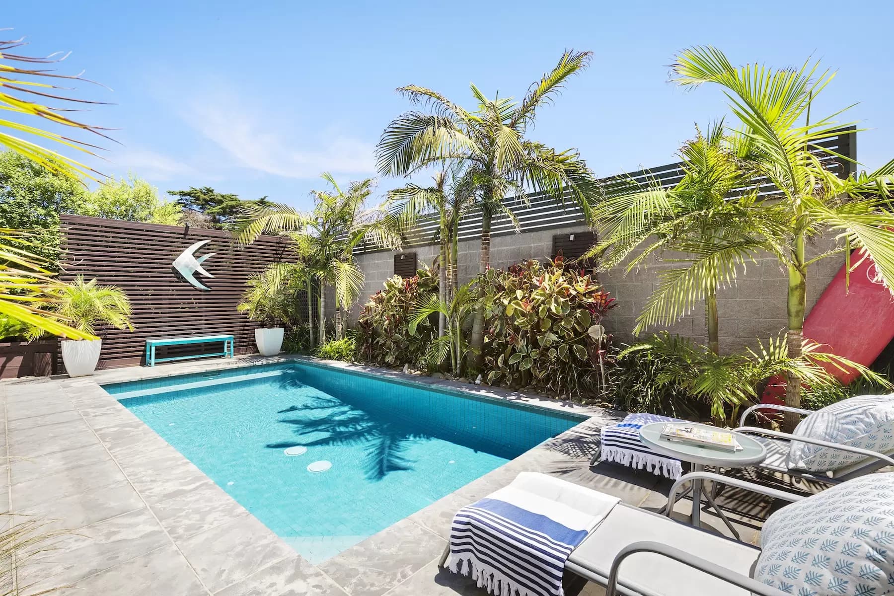 6/86 St Pauls Road, Sorrento, Sorrento - Image 1