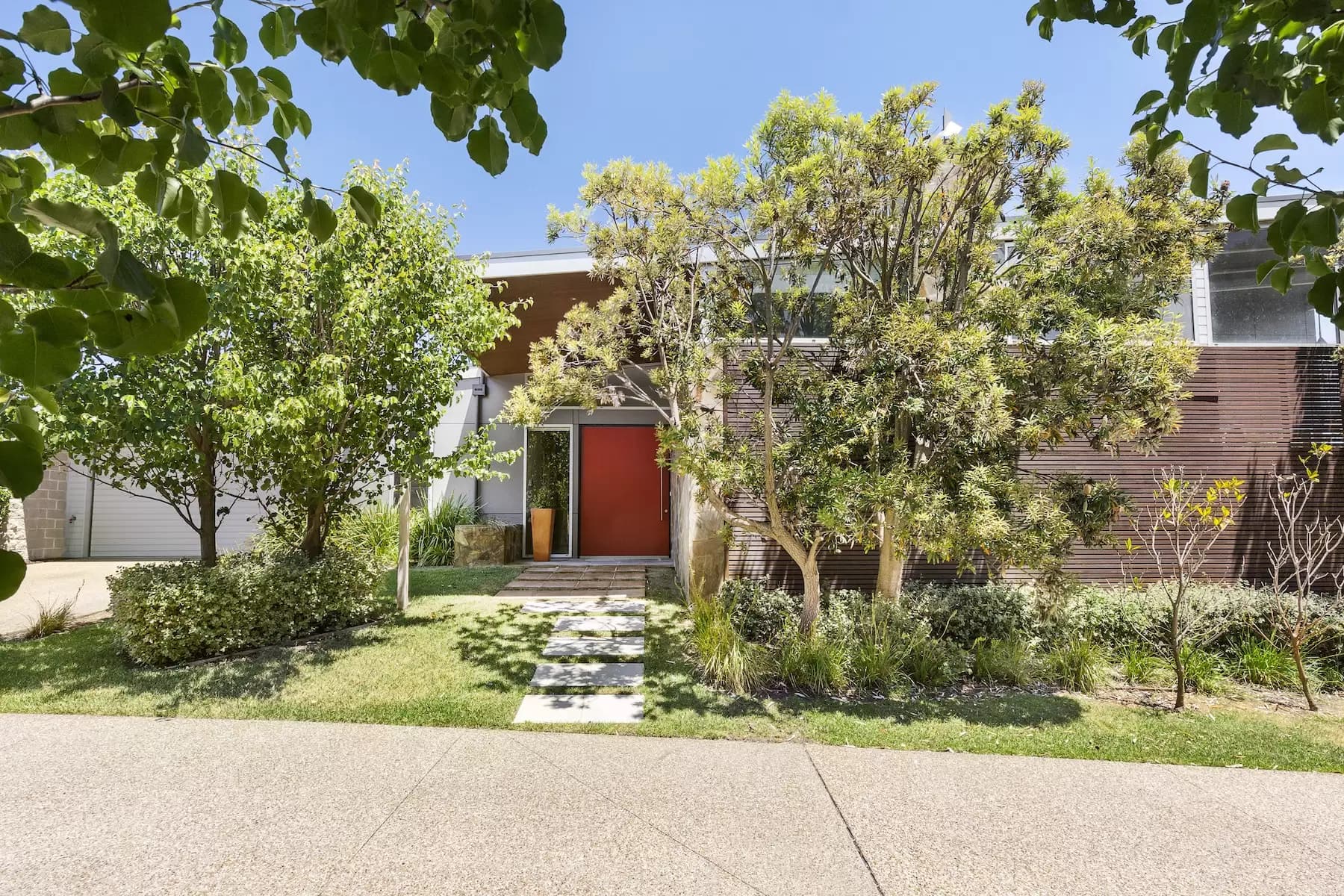 6/86 St Pauls Road, Sorrento, Sorrento - Thumbnail 2