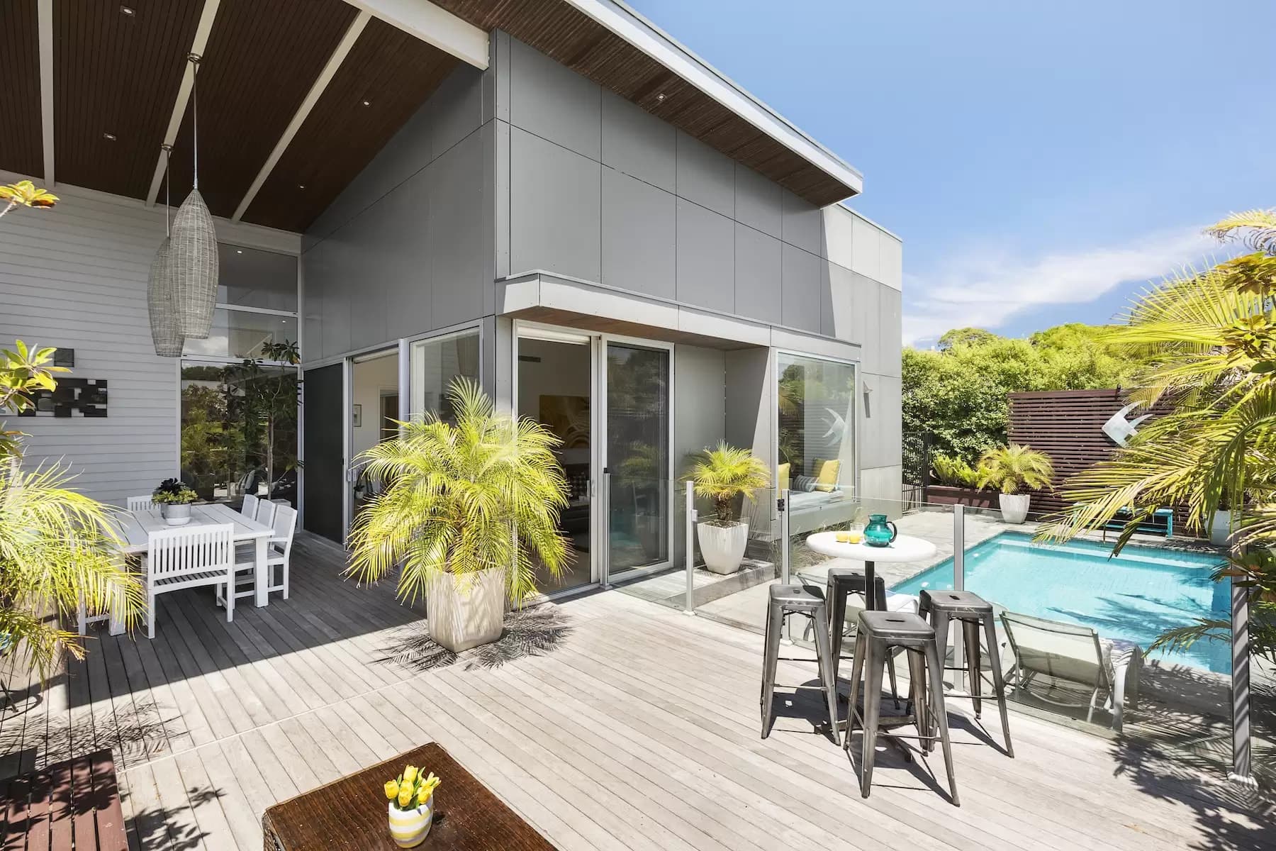6/86 St Pauls Road, Sorrento, Sorrento - Thumbnail 3