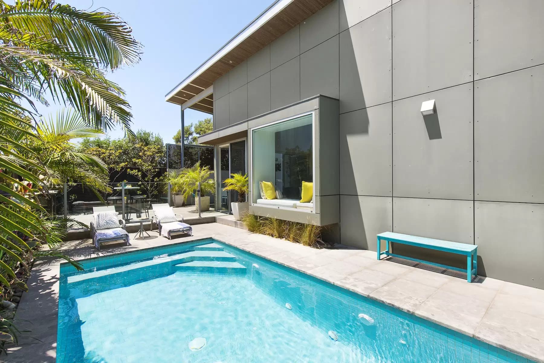 6/86 St Pauls Road, Sorrento, Sorrento - Thumbnail 4