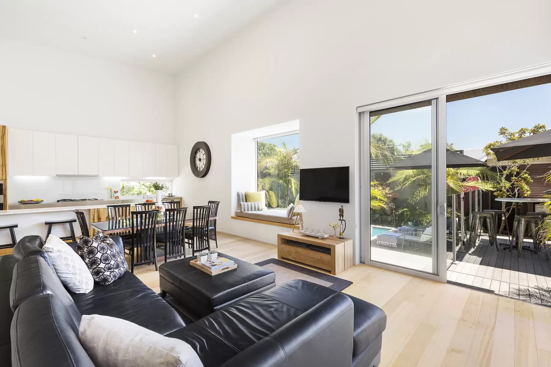 6/86 St Pauls Road, Sorrento, Sorrento - Thumbnail 5
