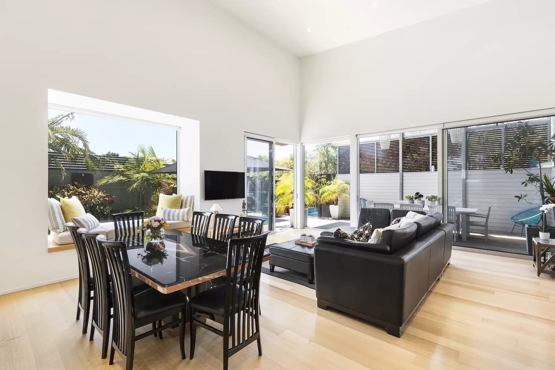 6/86 St Pauls Road, Sorrento, Sorrento - Thumbnail 6