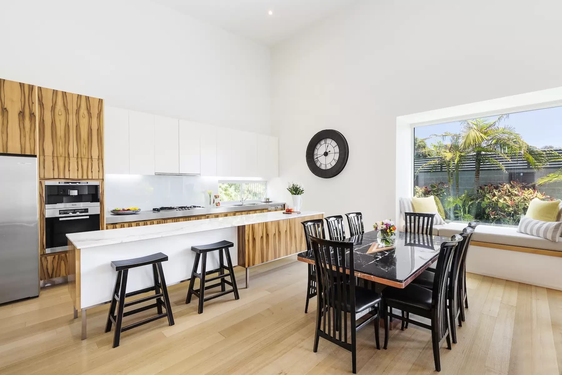 6/86 St Pauls Road, Sorrento, Sorrento - Thumbnail 7