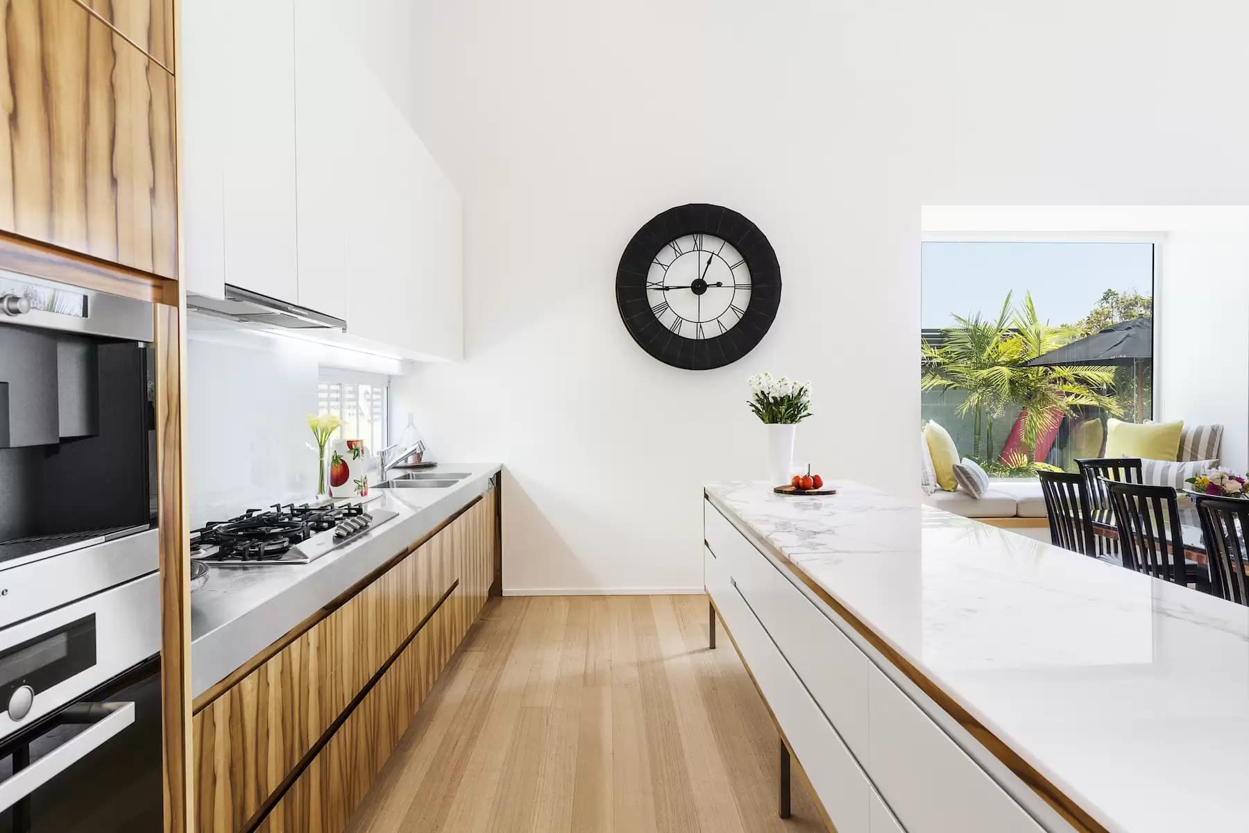 6/86 St Pauls Road, Sorrento, Sorrento - Thumbnail 8