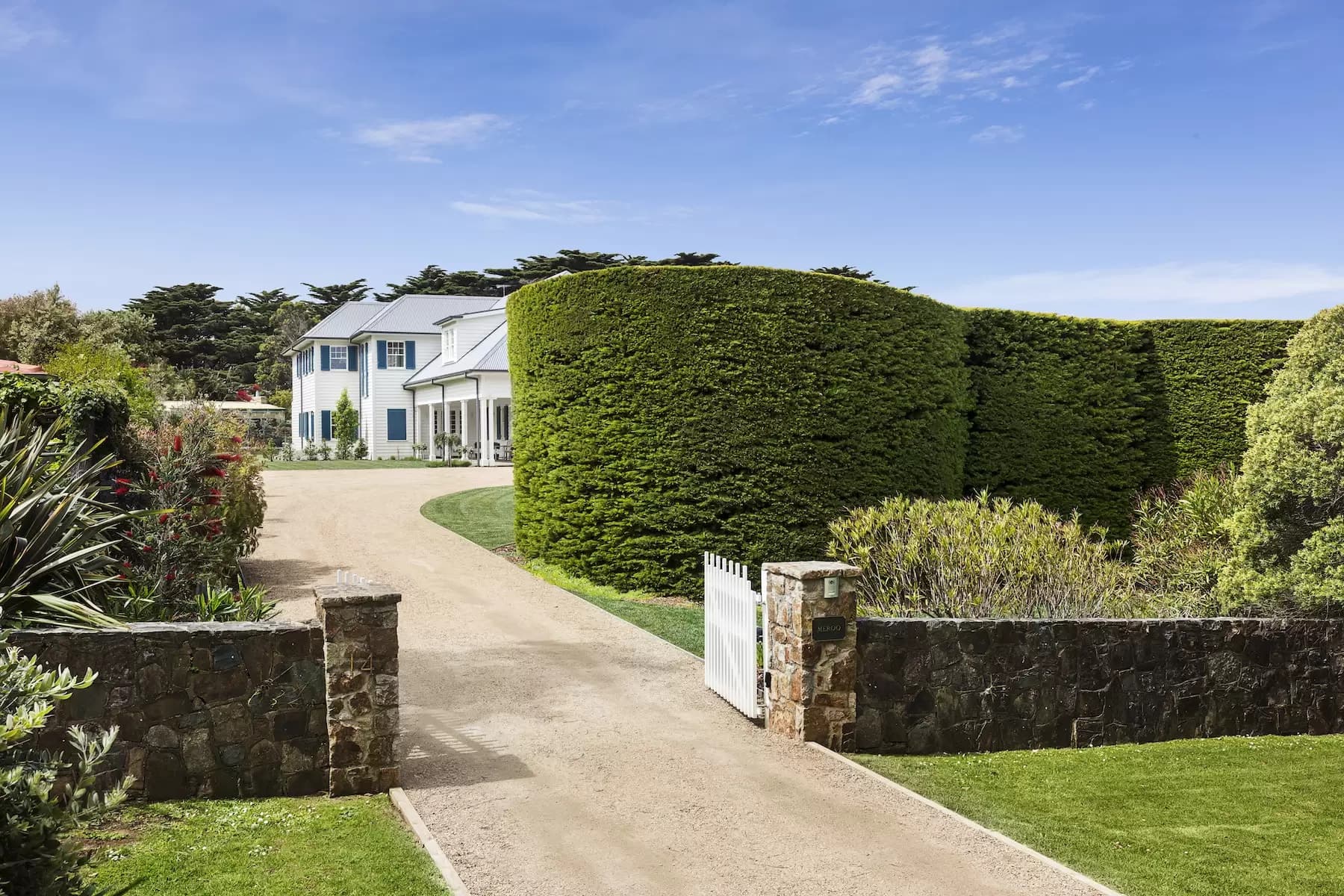14 Bass Street, Flinders, Flinders - Thumbnail 2
