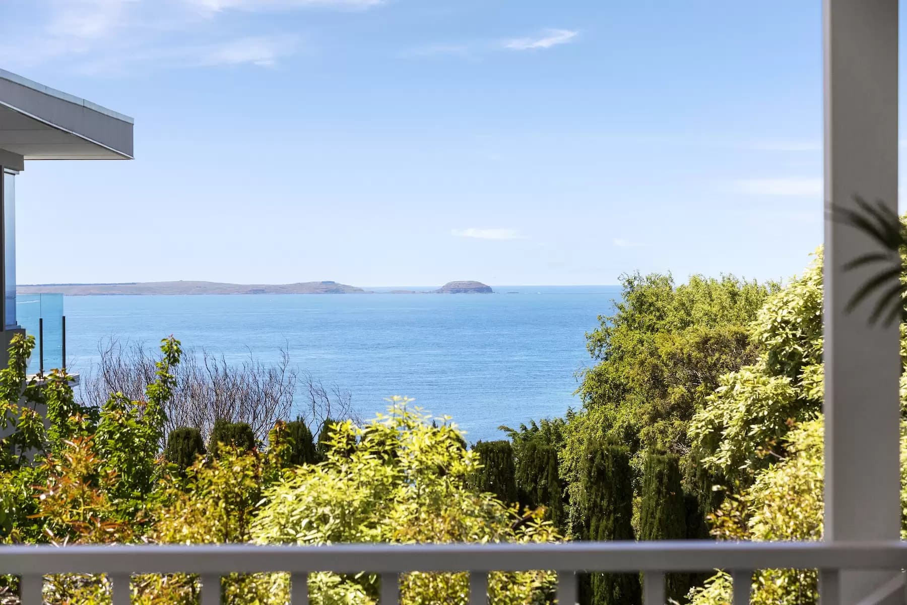 14 Bass Street, Flinders, Flinders - Thumbnail 5