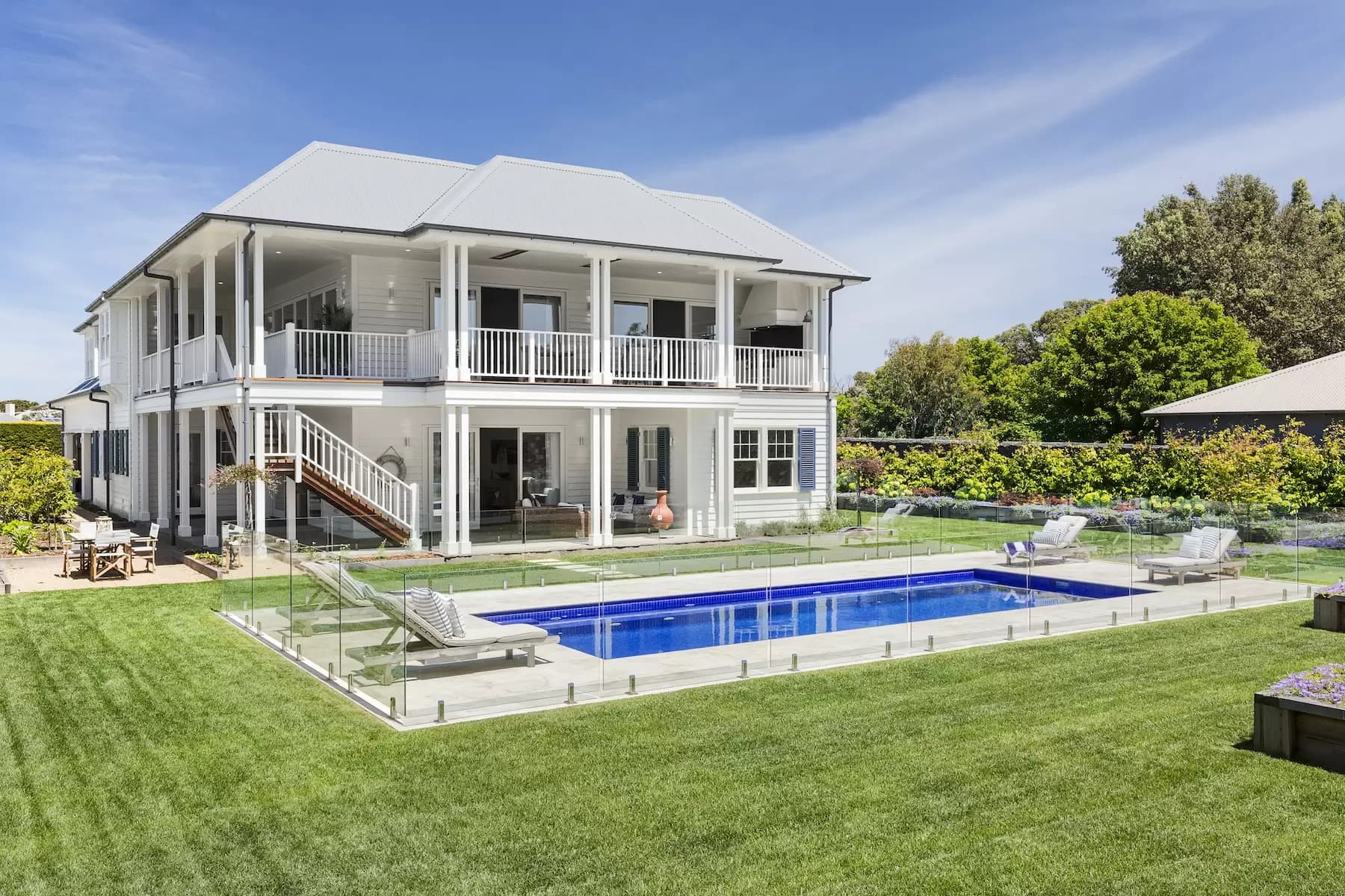 14 Bass Street, Flinders, Flinders - Thumbnail 6