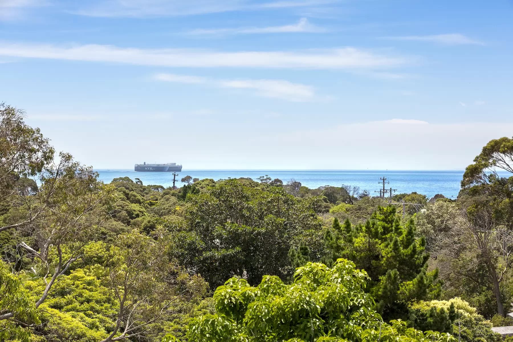 30 Lister Avenue, Sorrento, Sorrento - Image 1
