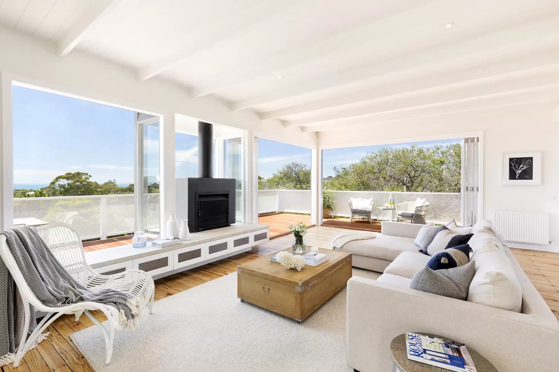 30 Lister Avenue, Sorrento, Sorrento - Thumbnail 2